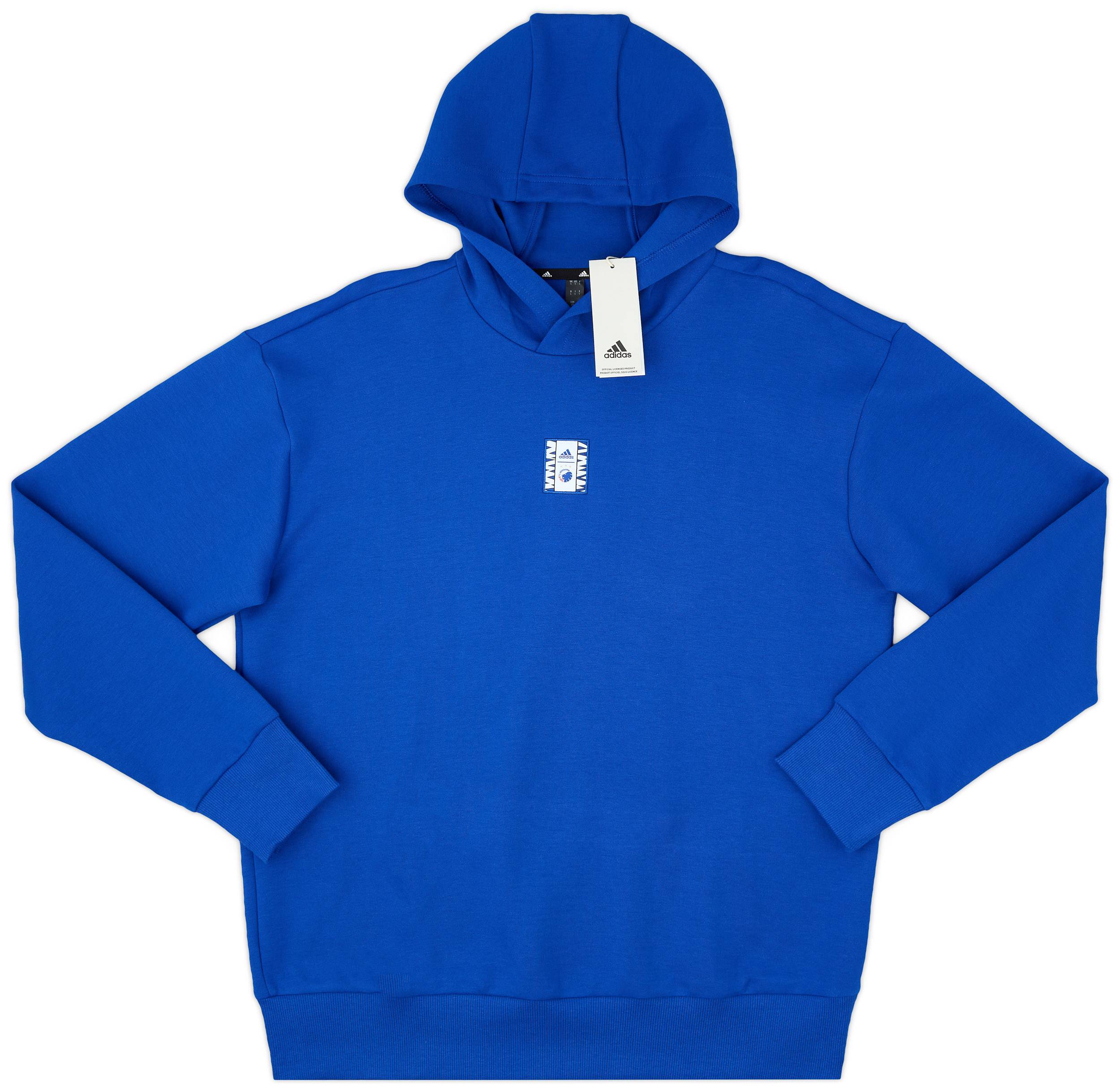 Copenhagen adidas clearance