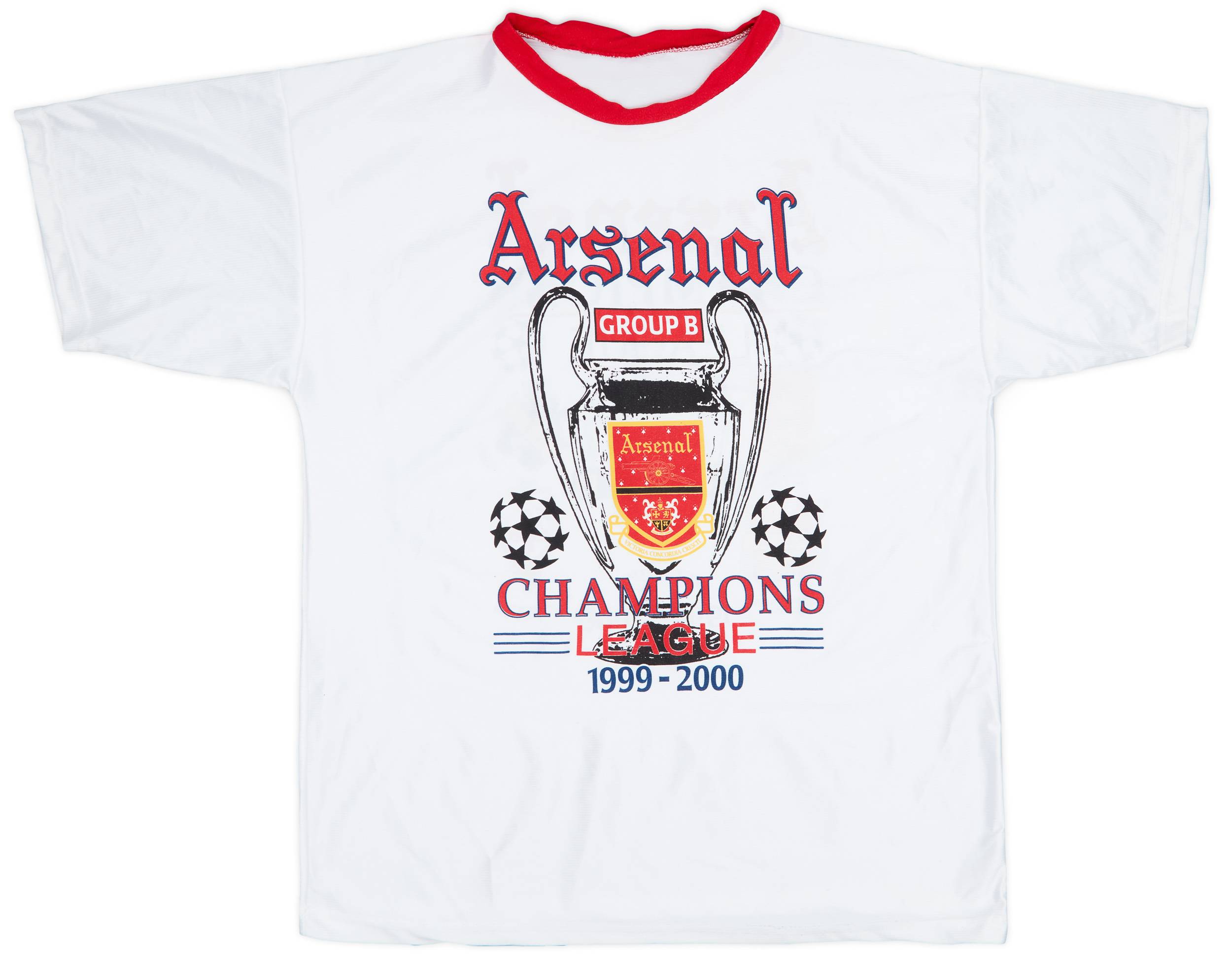 99-00 Arsenal アーセナル ユニフォーム Mサイズ　U.K製 99-00 Arsenal アーセナル ユニフォーム Mサイズ U.K製 ARSENAL 98/99