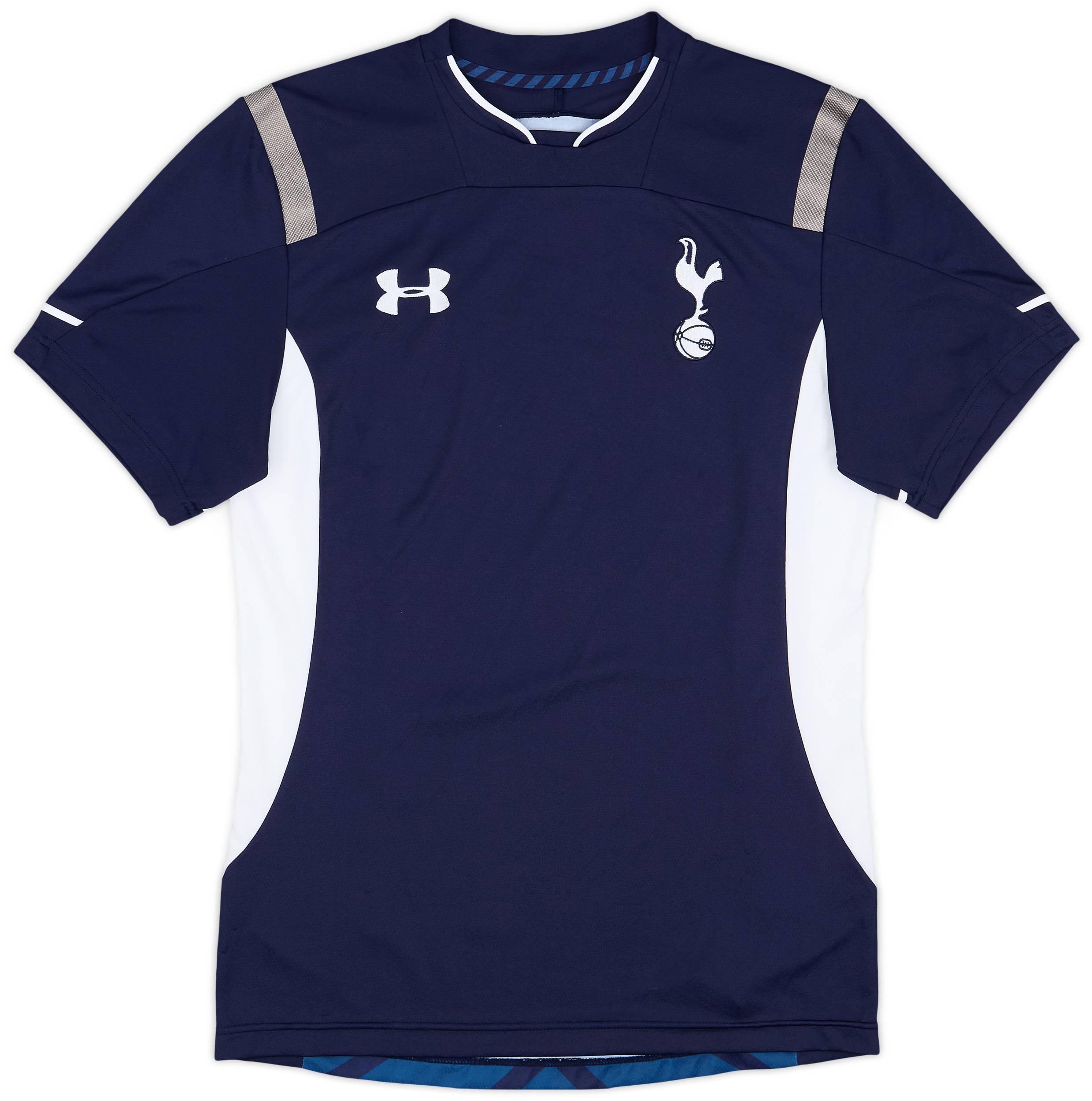 Tottenham jersey 2012 new arrivals
