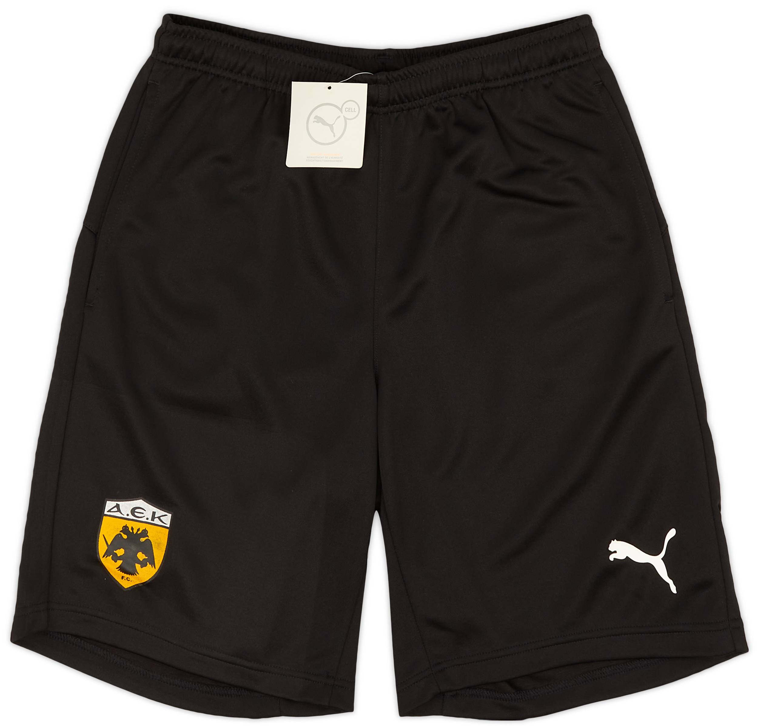 Puma shorts xxl store
