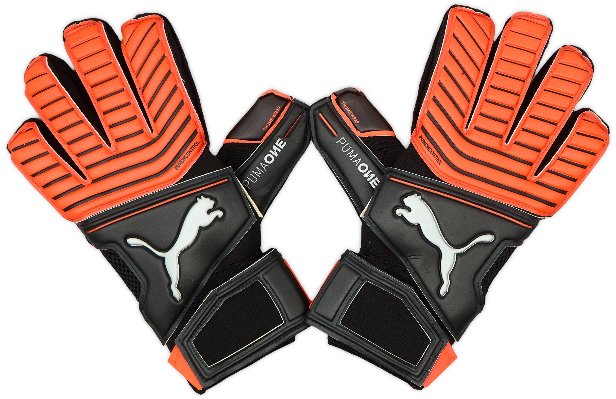 Puma one protect 2 rc best sale
