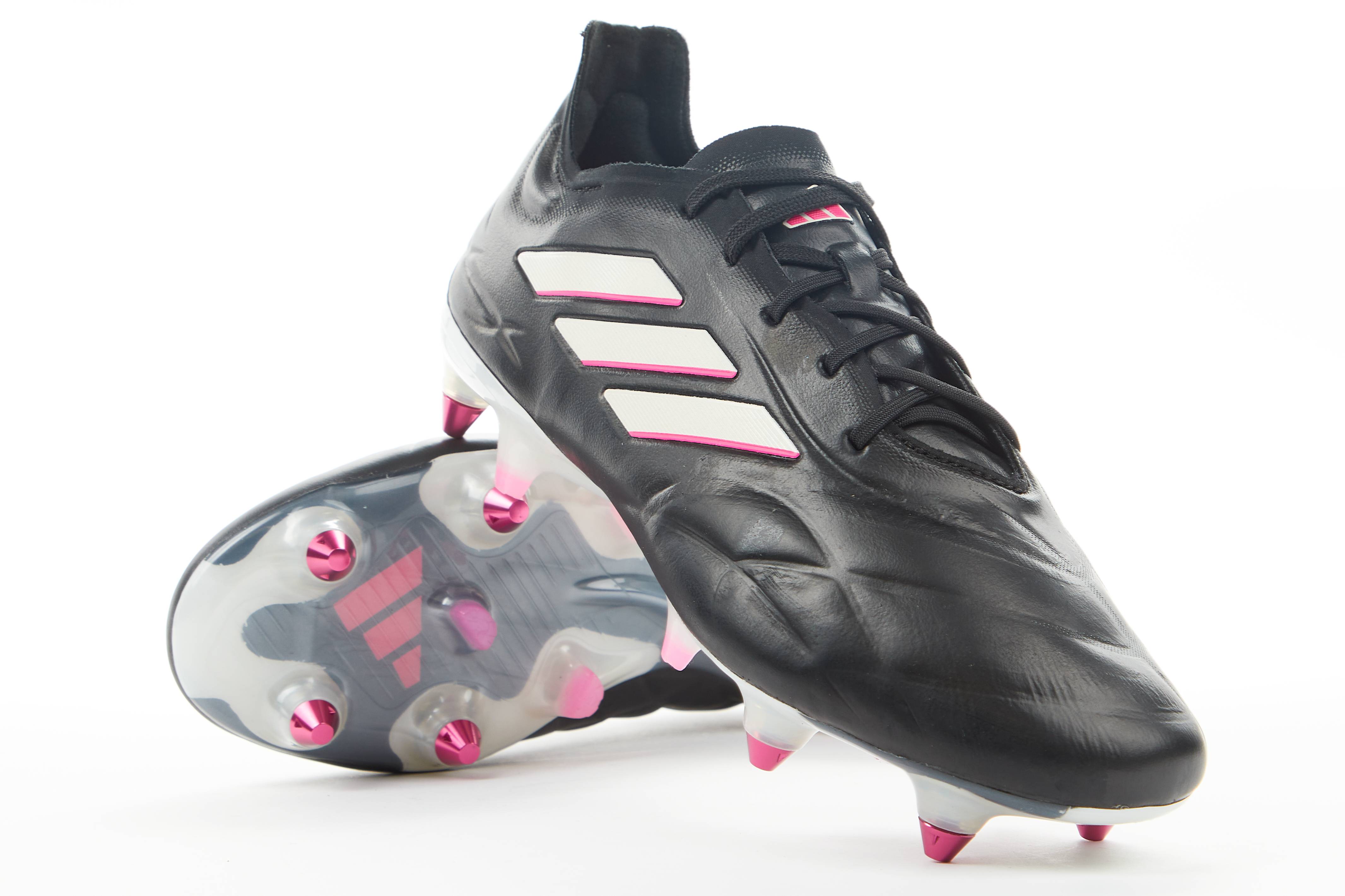 Adidas copa uk discount