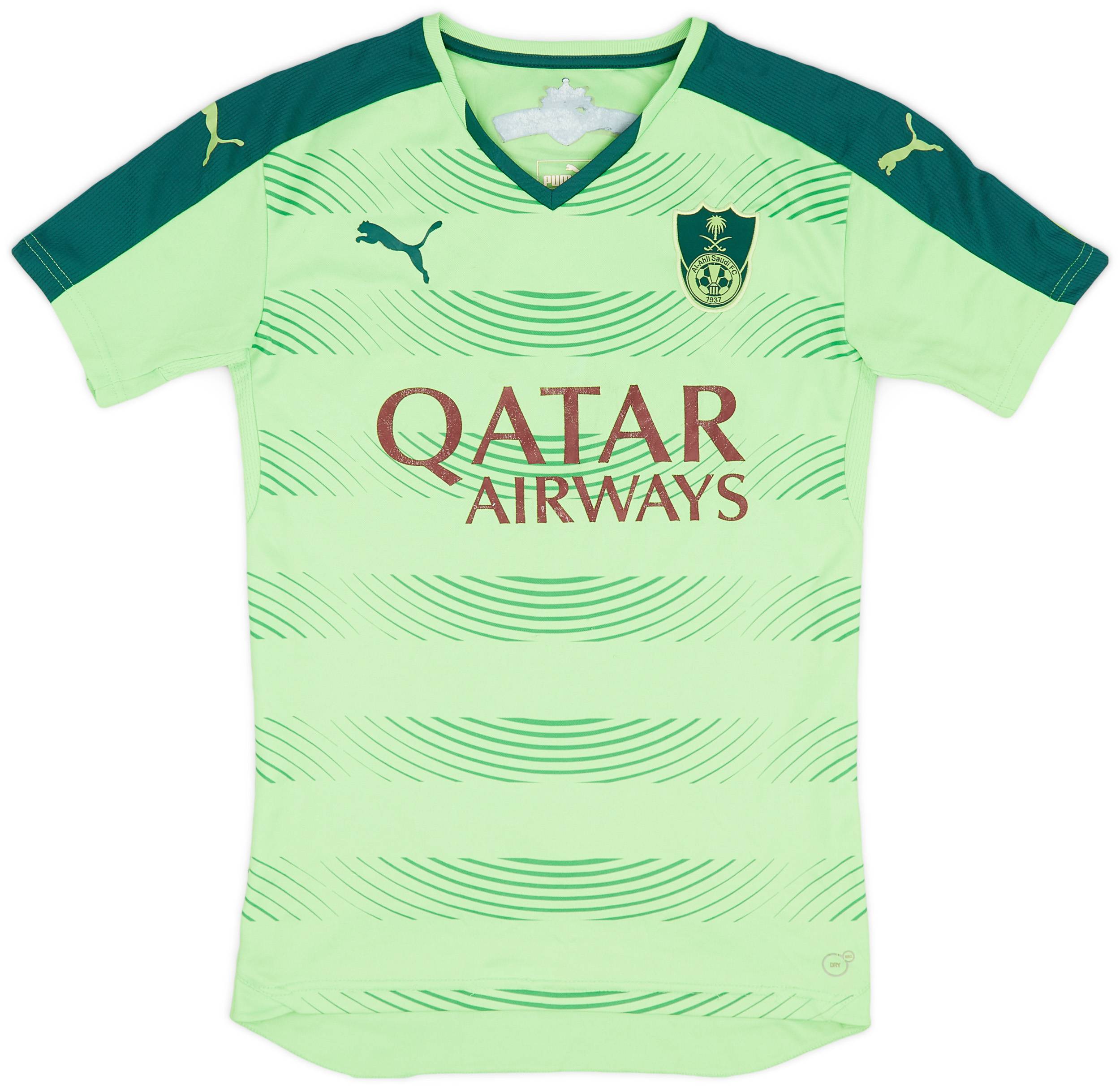 Magliette puma 2015 deals