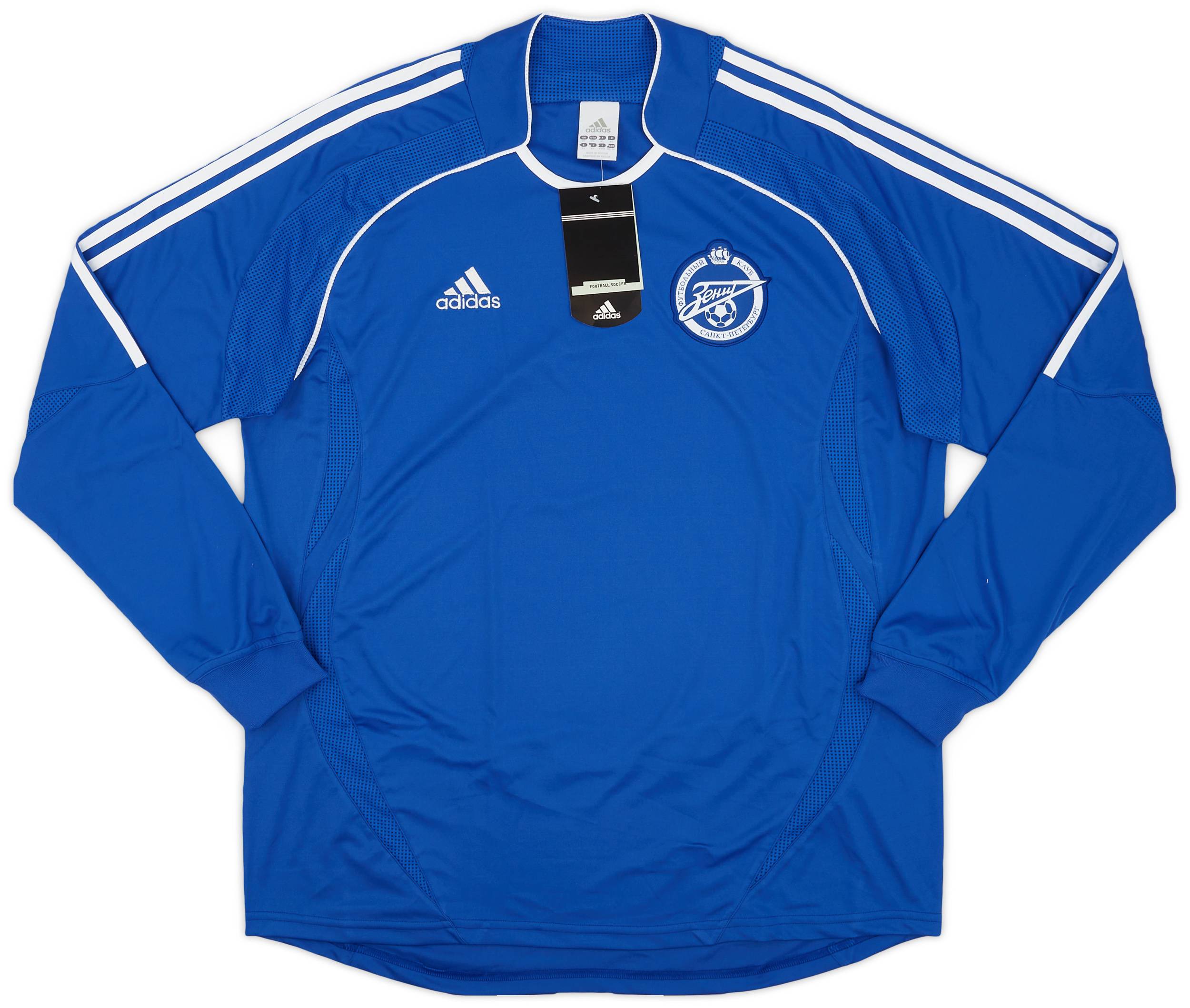 Adidas st petersburg shirt cheap