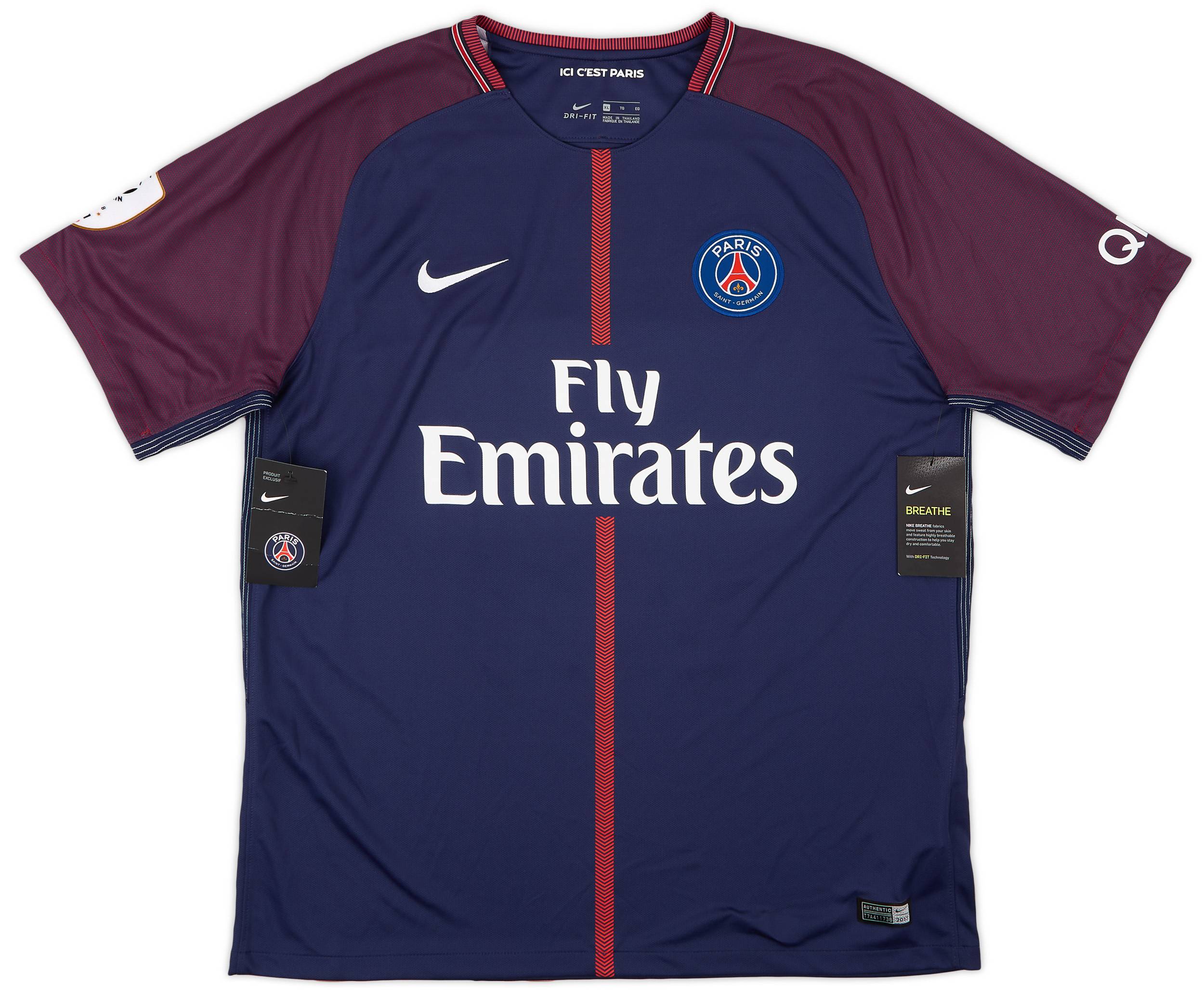 PSG(パリサンジェルマン)★ Tシャツ DC ACTION MBAPPE FLASH gr $_57.JPG?set_id=880000500F