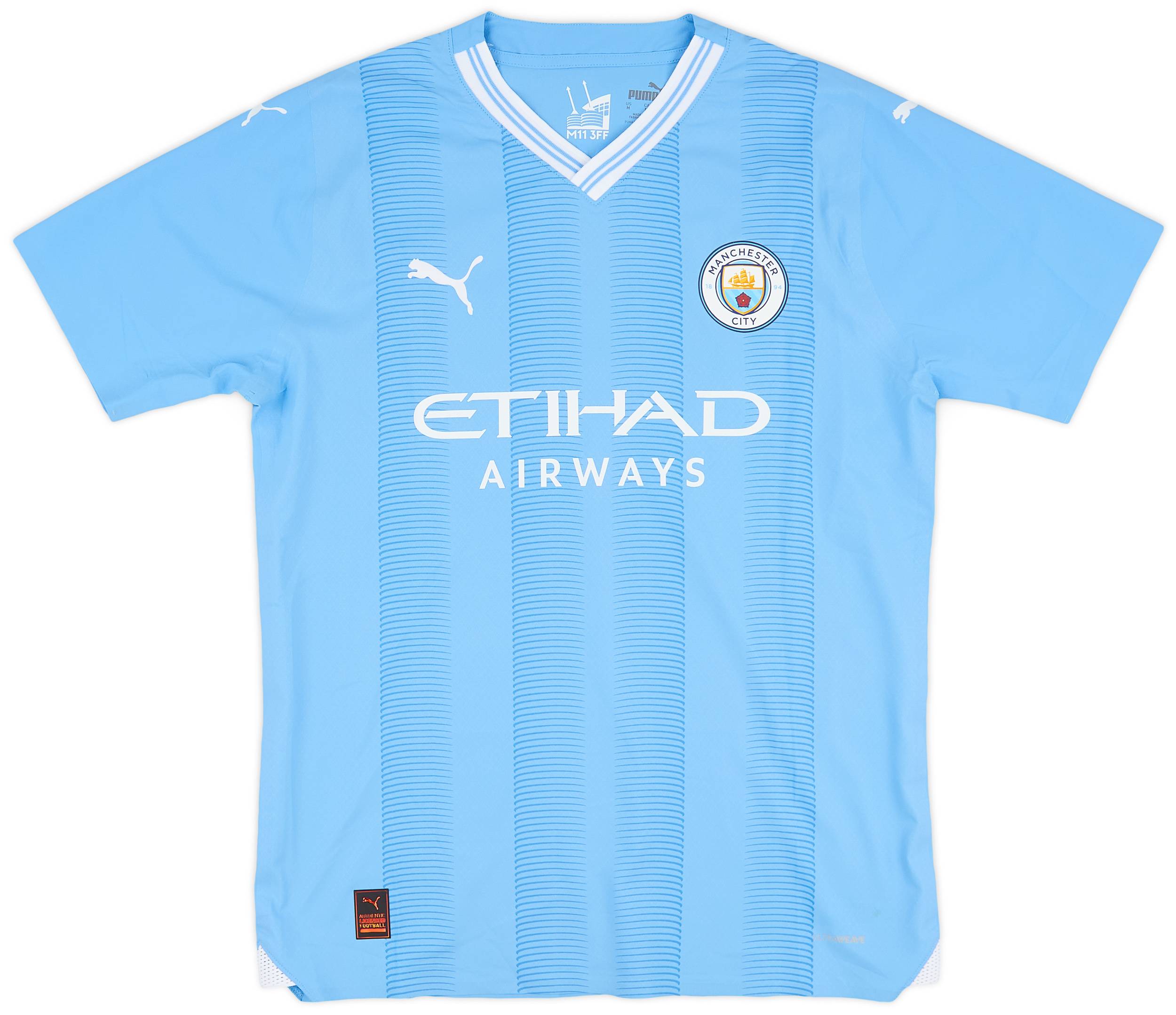 日本限定23-24 Manchester City L 値下げOK 310237046003l-