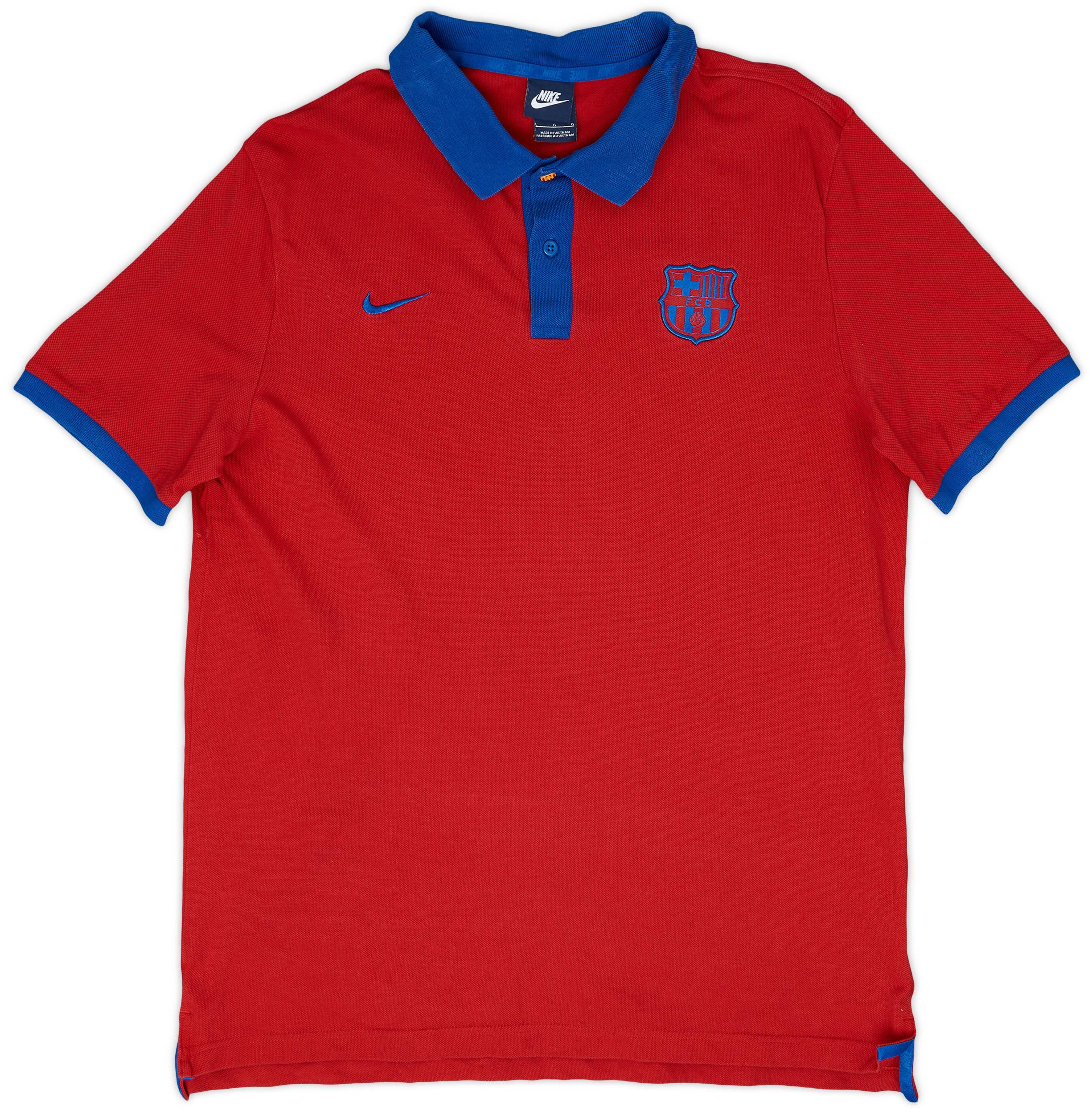 Polo nike bambino 2016 store
