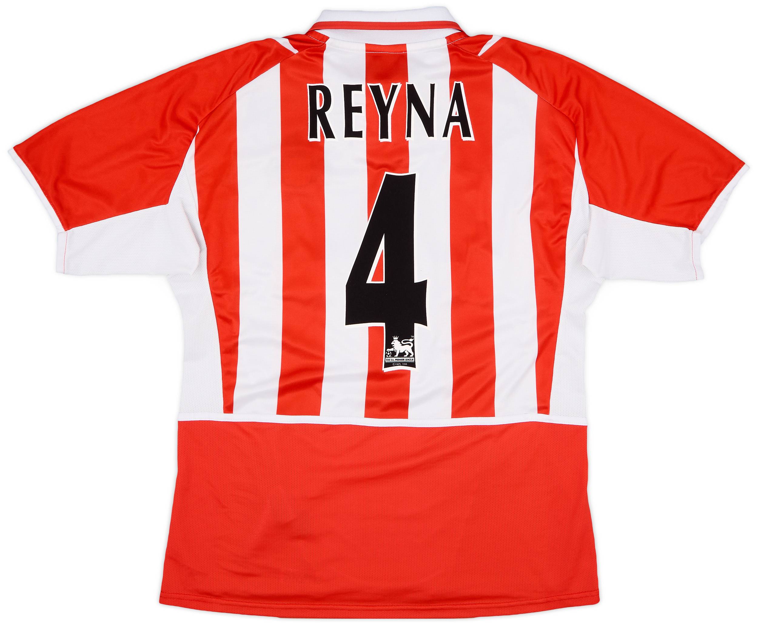 Sunderland nike kit hotsell