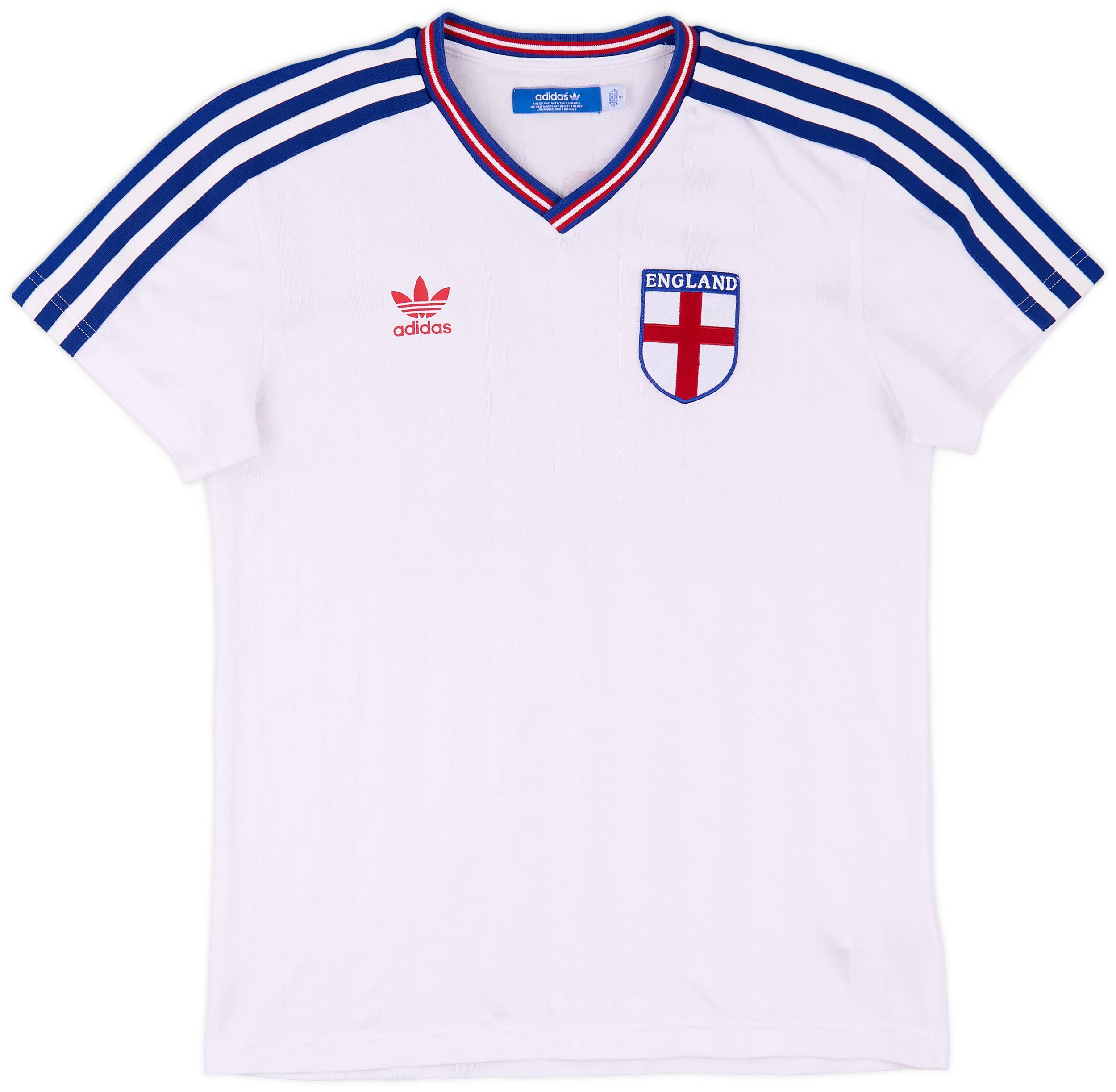 England adidas shop