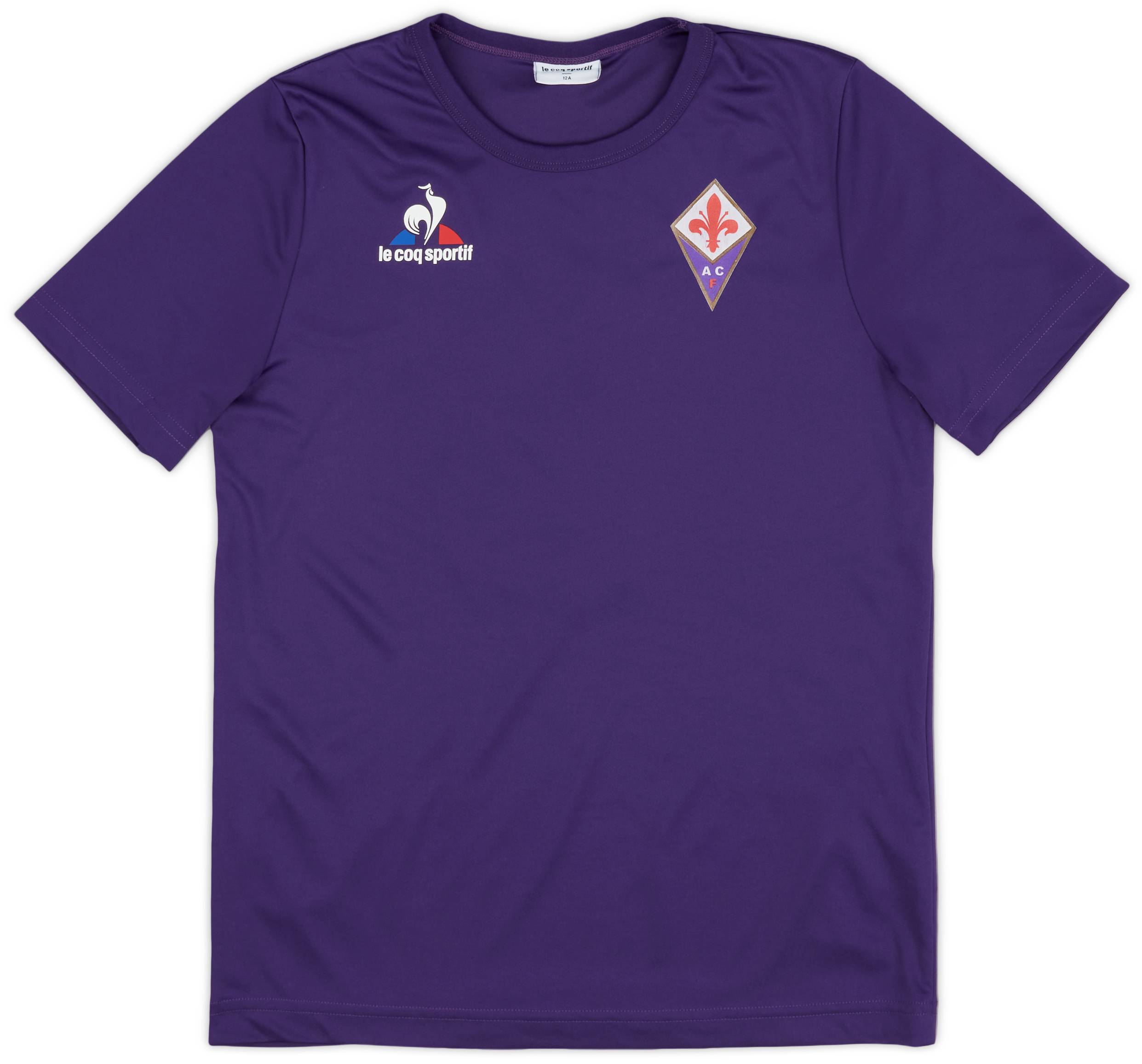 Coq sportif 2019 hotsell