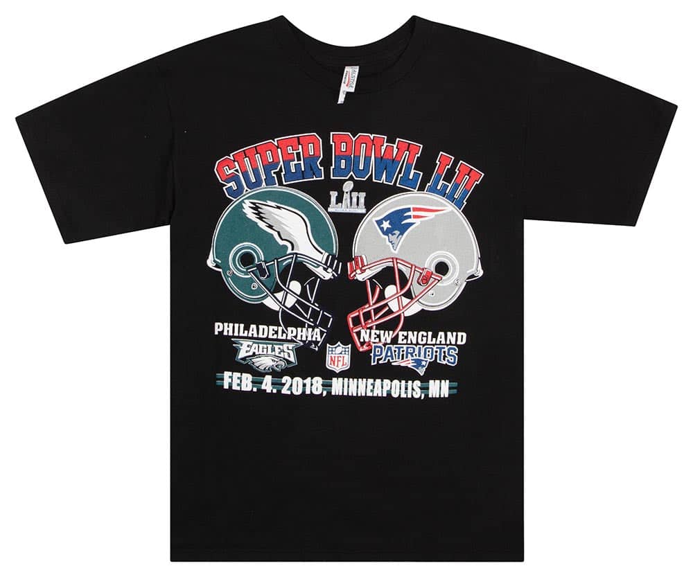 Patriots super bowl sweatshirt 2019 cheap