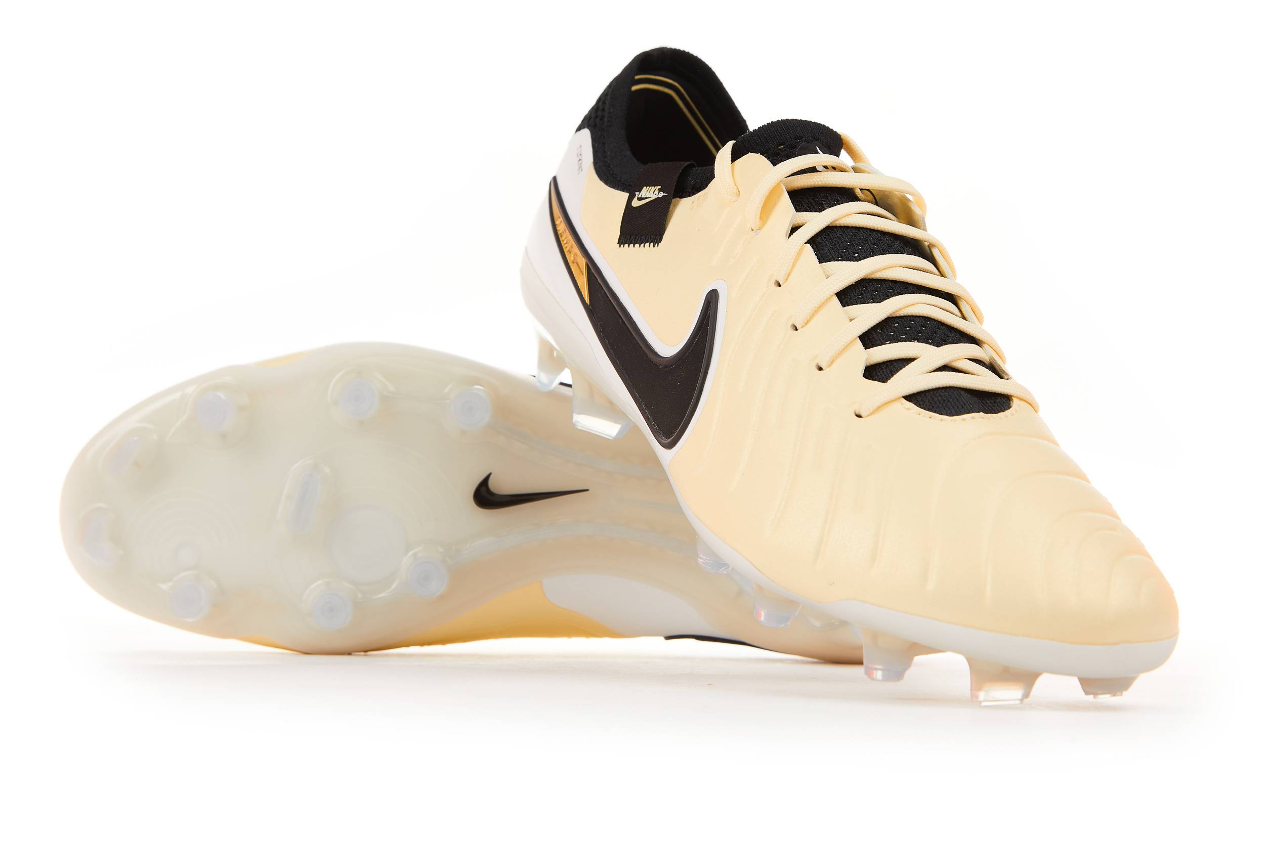 Nike tiempo 9.5 outlet