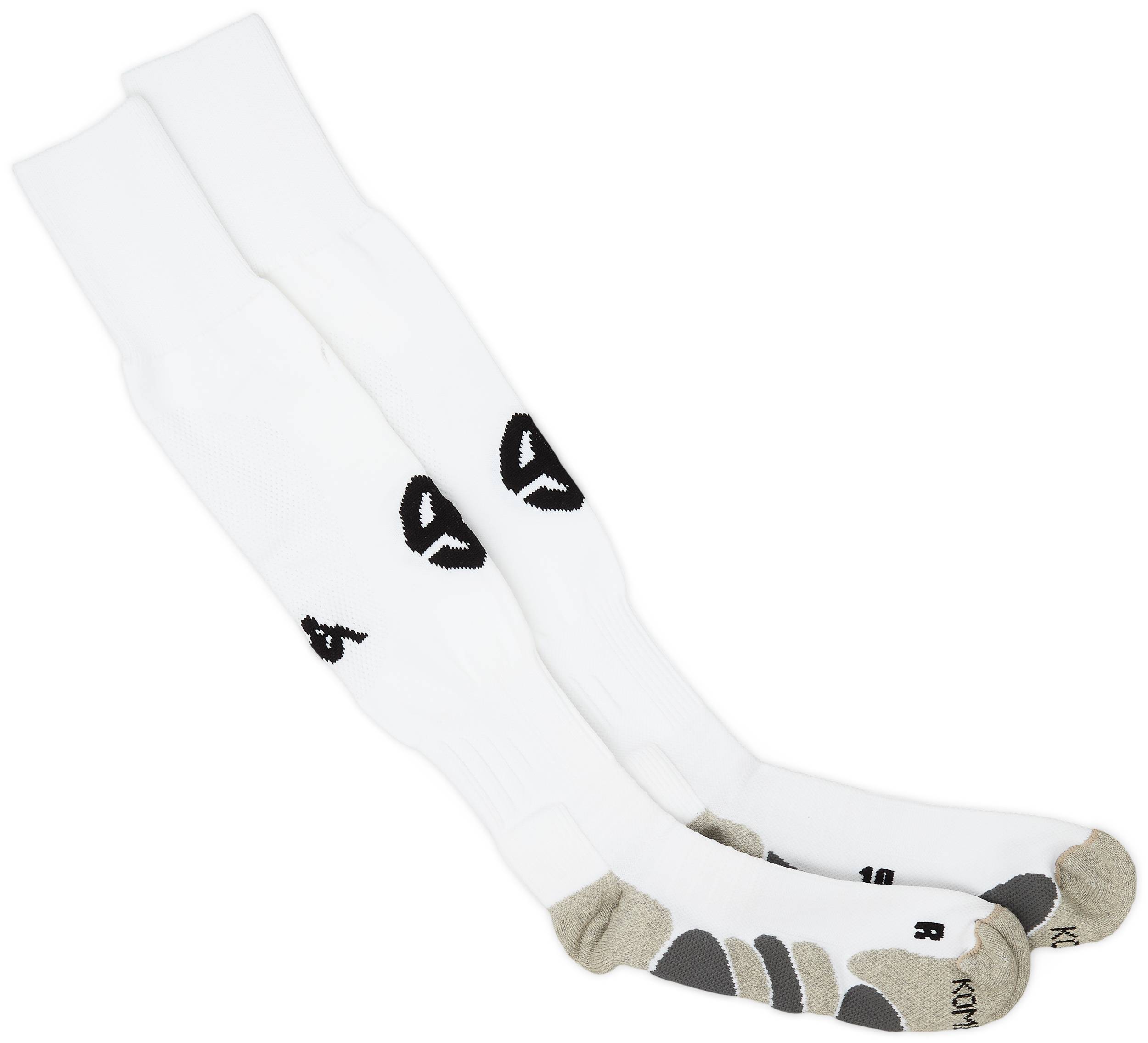2023-24 Spezia Away Socks