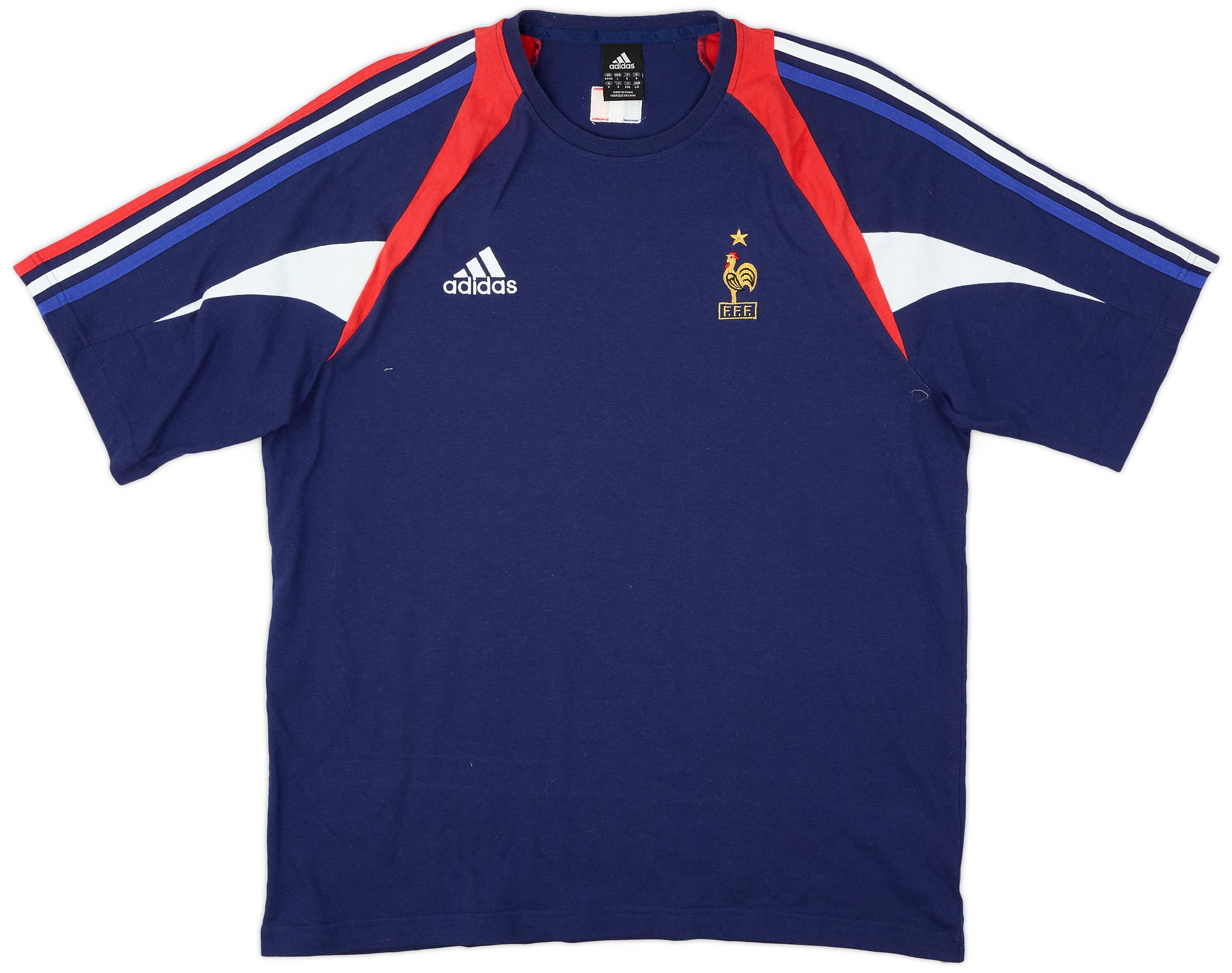 Adidas china contact number france cheap