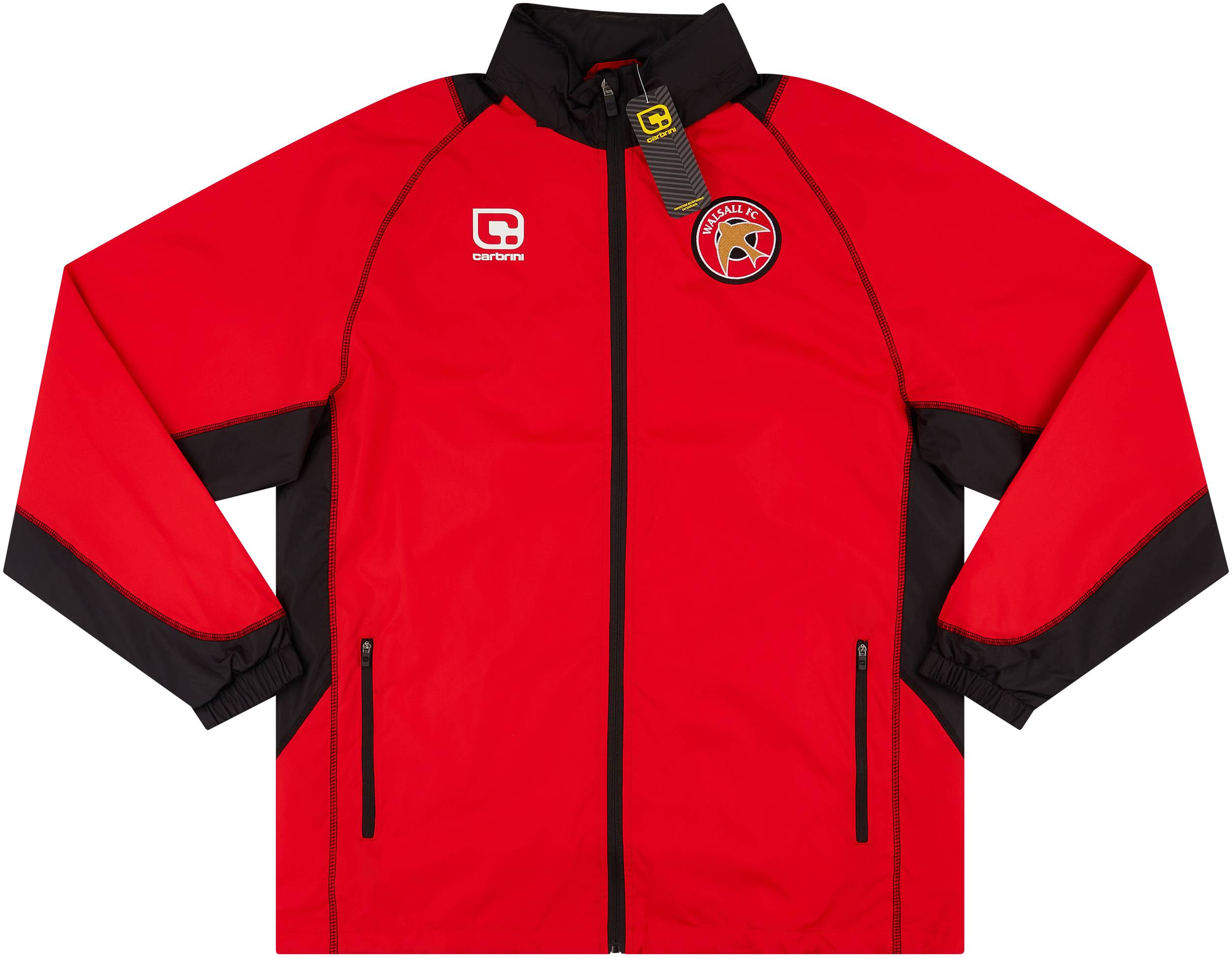 Carbrini jackets uk clearance