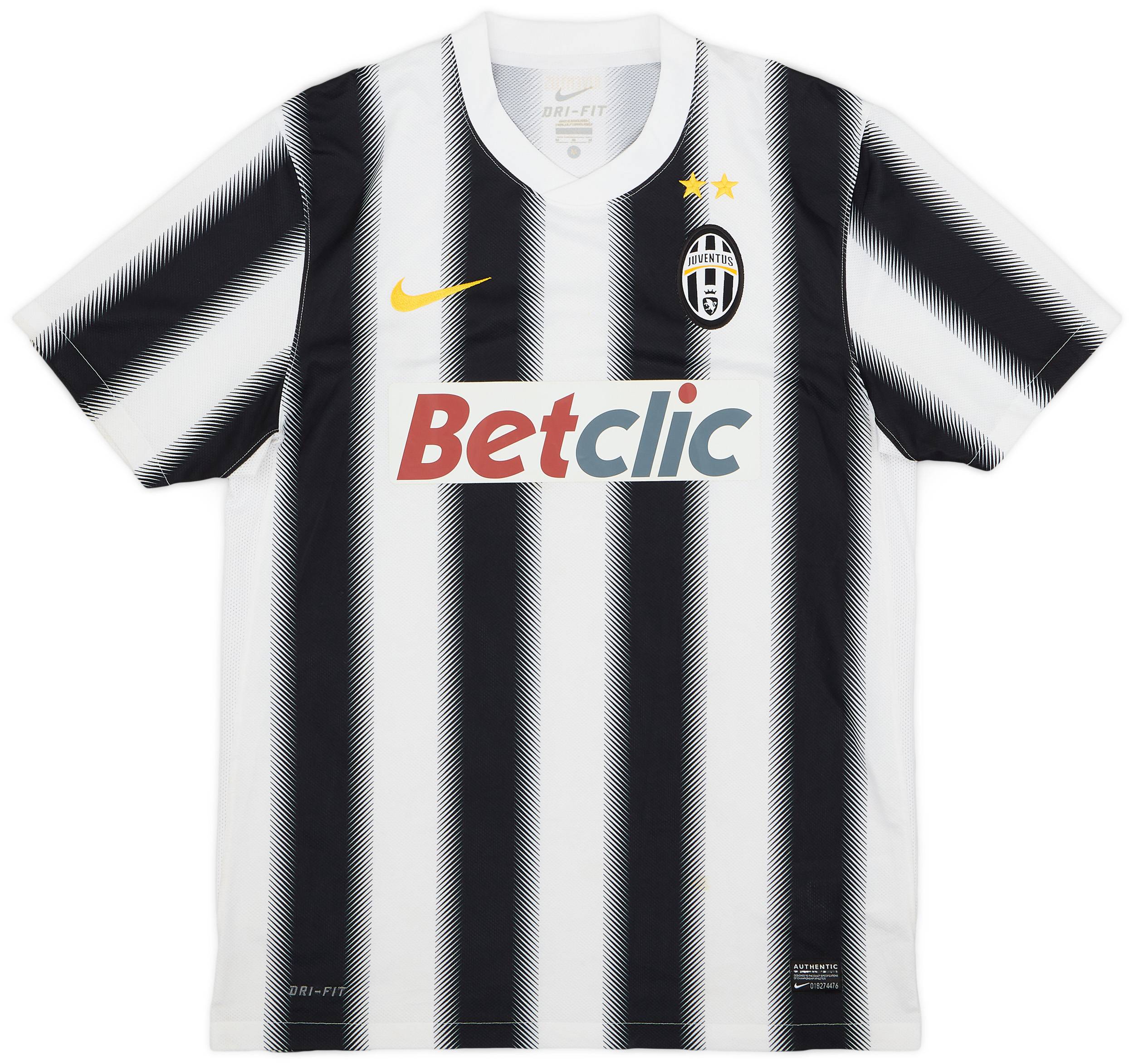 Juventus betclic jersey hotsell