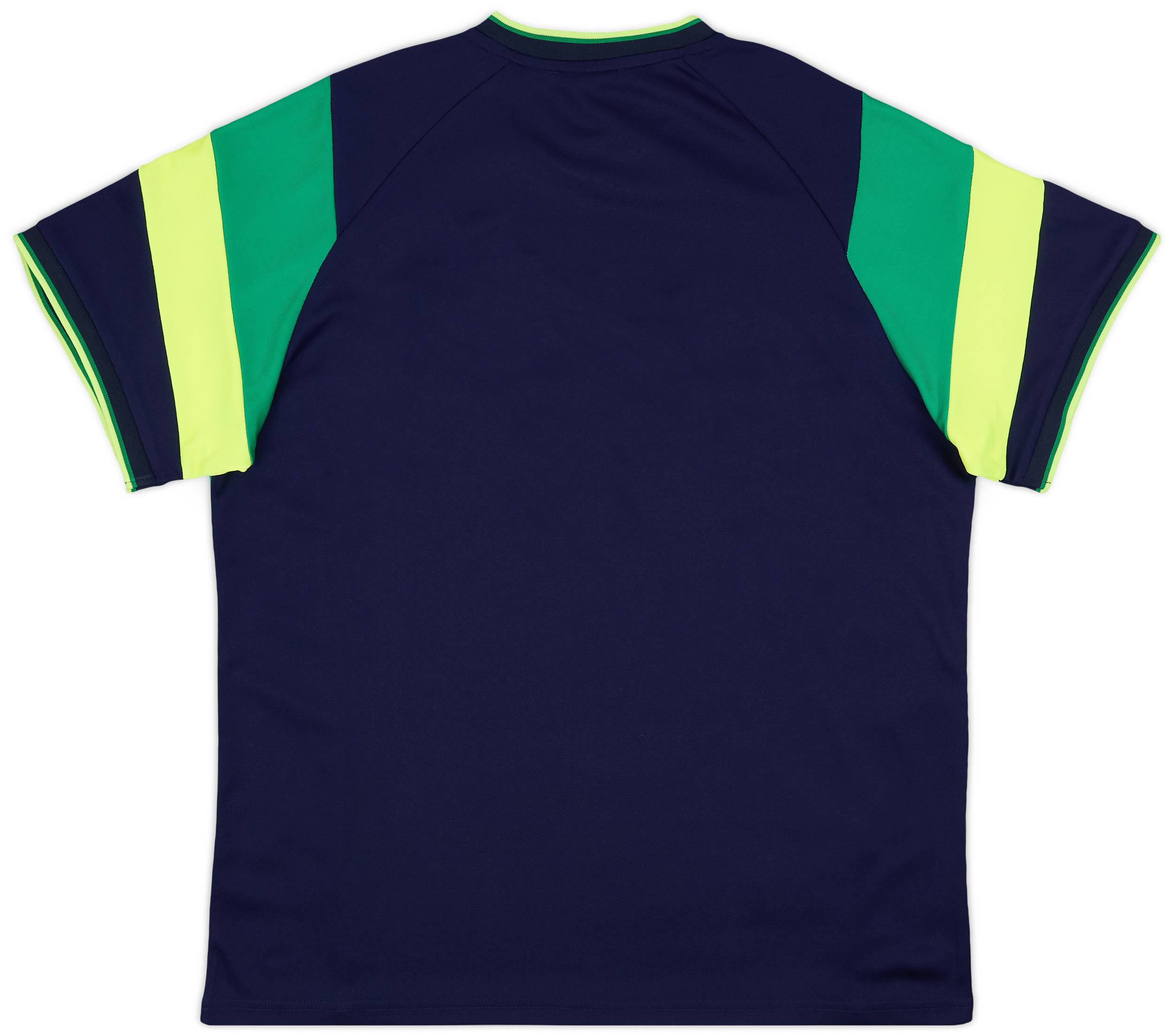 ノリッチ ノリッジ ユニフォーム 97-99 アウェイ PONY Lサイズ ノリッチ ノリッジ ユニフォーム 97-99 アウェイ PONY Lサイズ