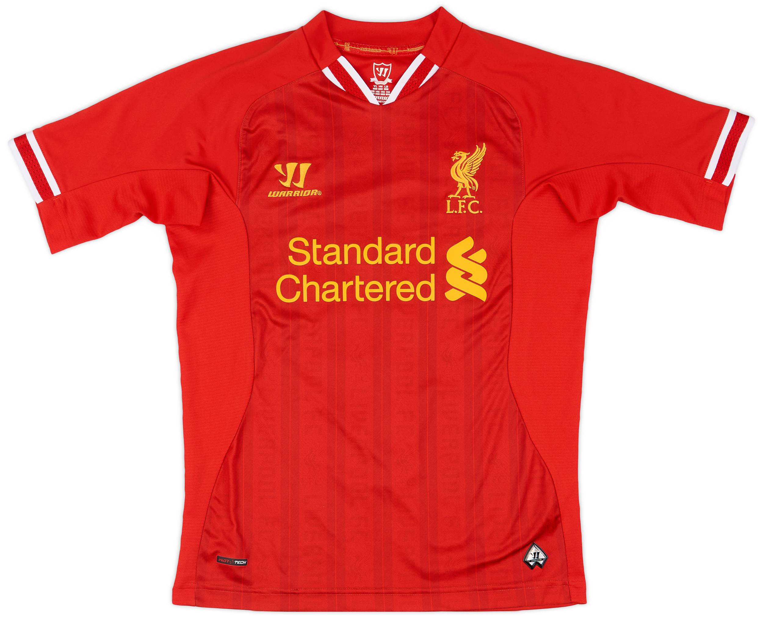 ILLCOMMONS SOCCER SHIRTSイルコモンズ サッカーシャツ オレンジ ILLCOMMONS SOCCER SHIRTSイルコモンズ サッカーシャツ オレンジ