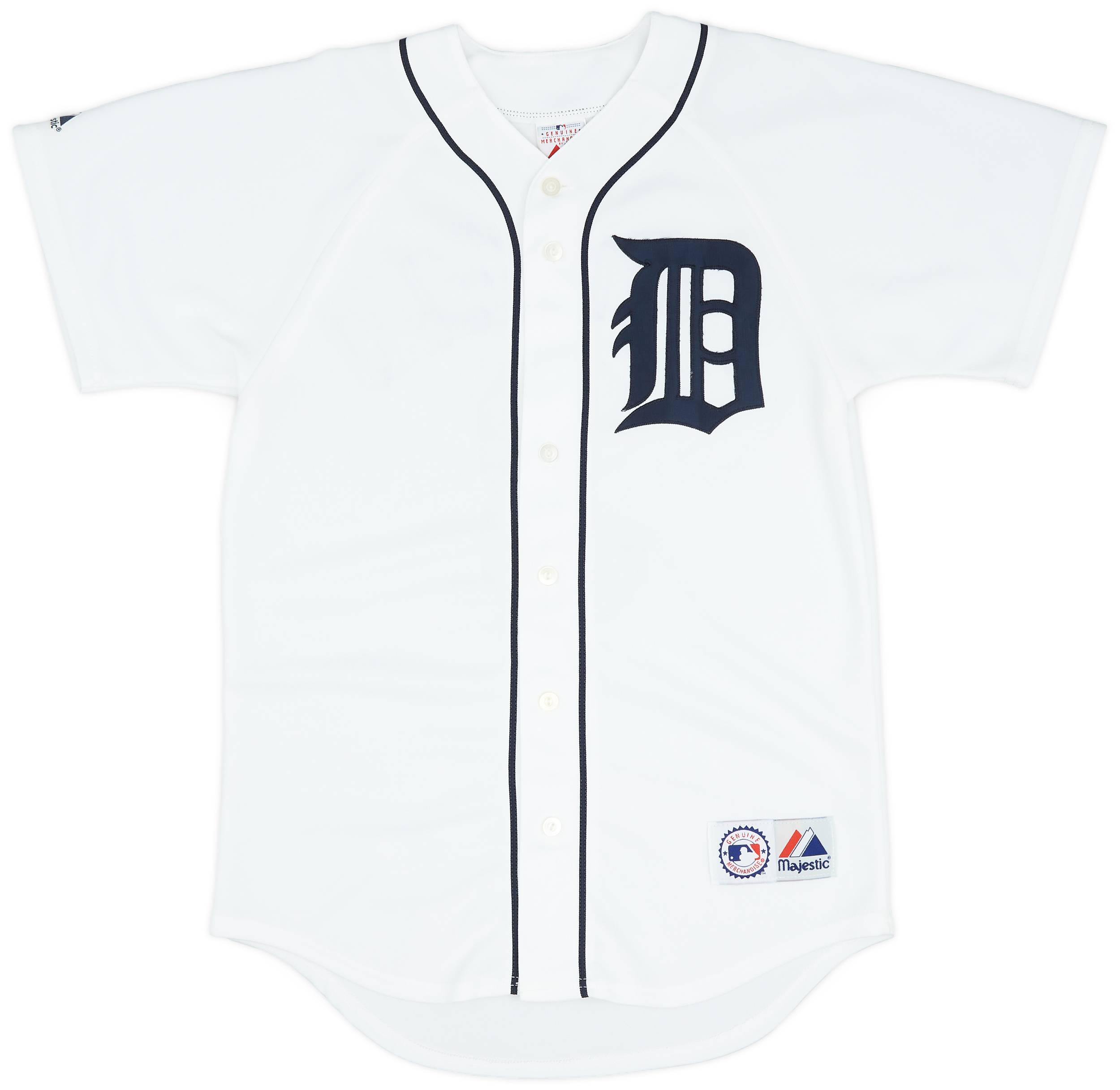 Detroit tigers jerseys cheap shop