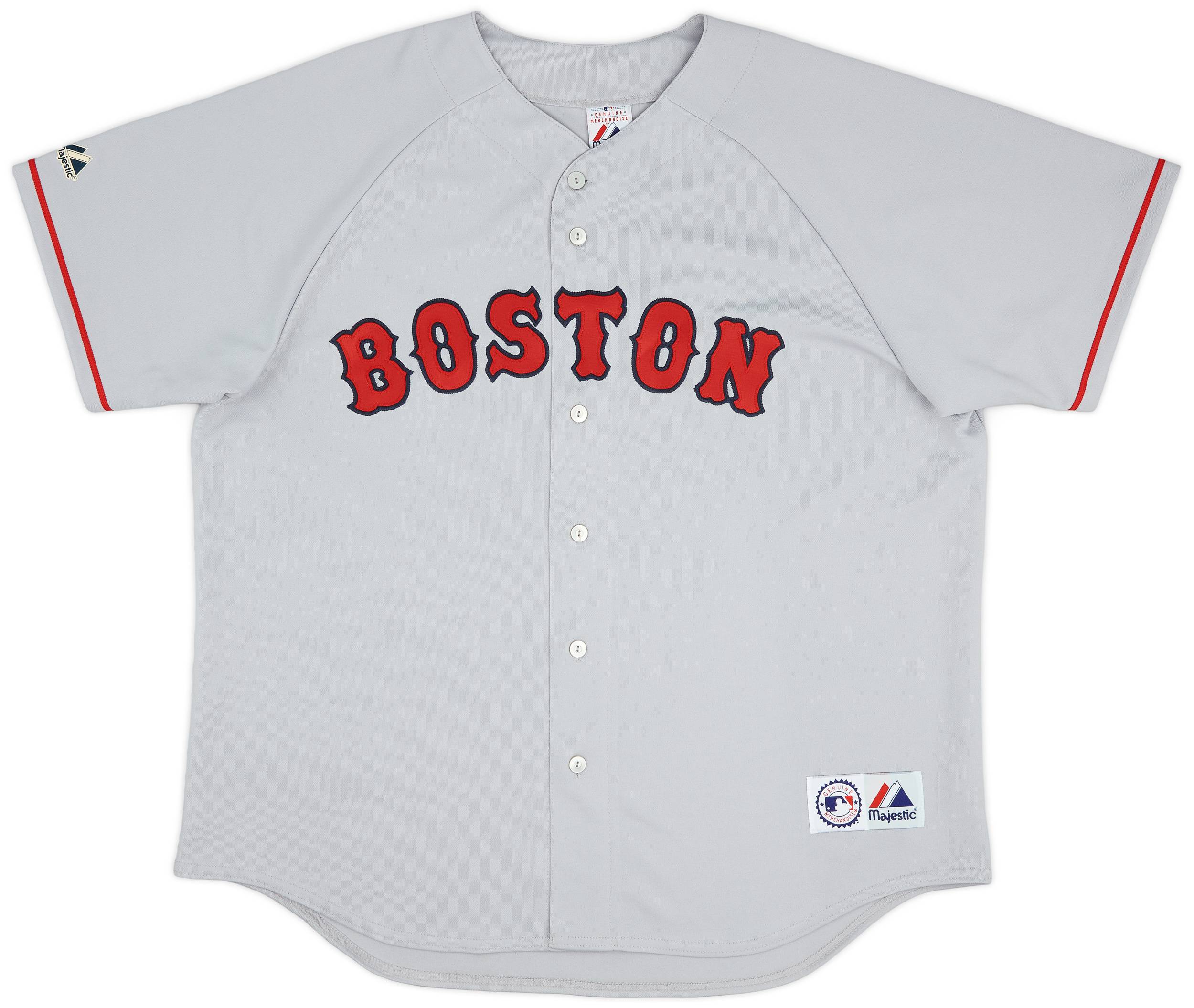 Majestic red sox shirt new arrivals