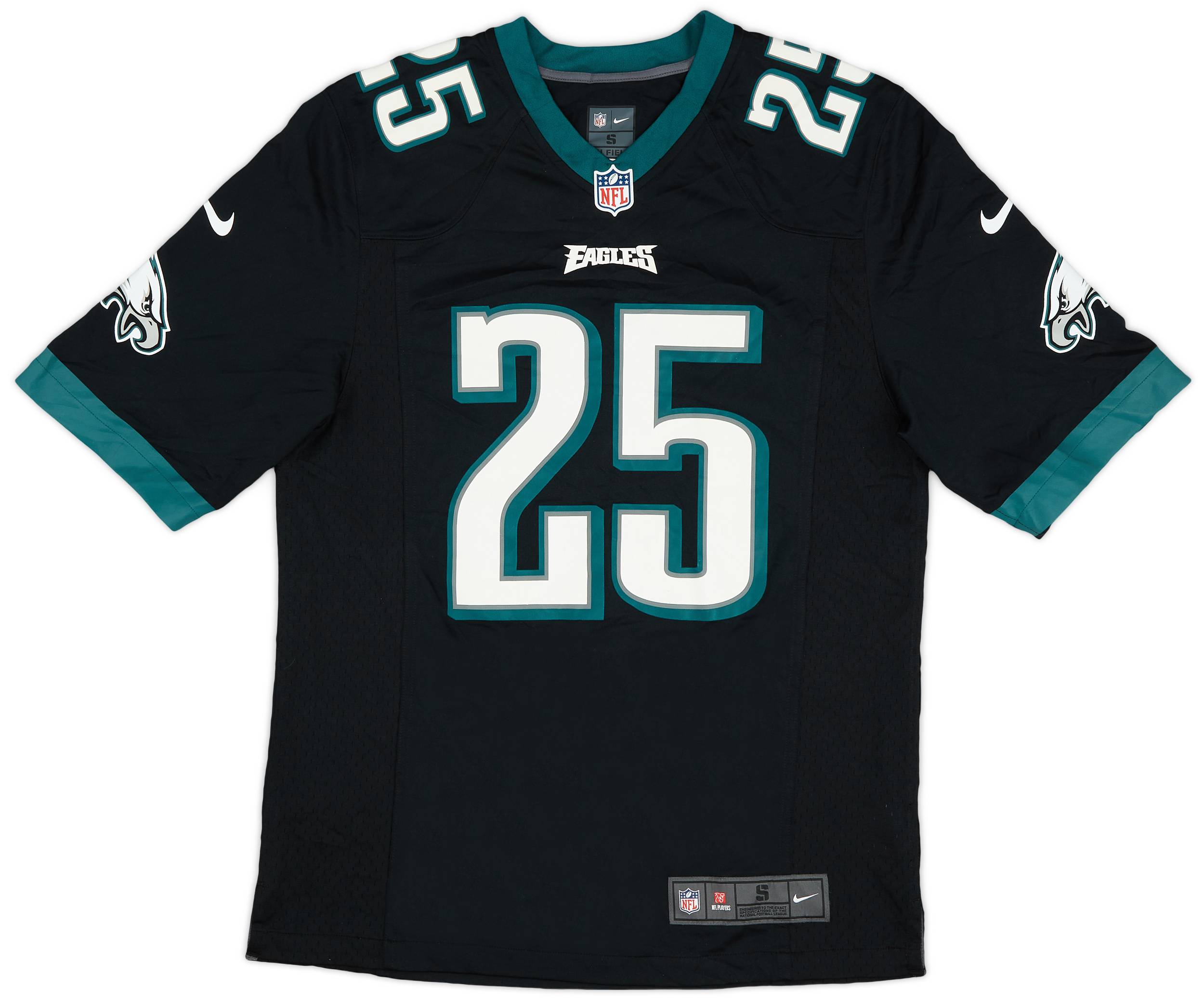 Eagles lesean mccoy jersey shop