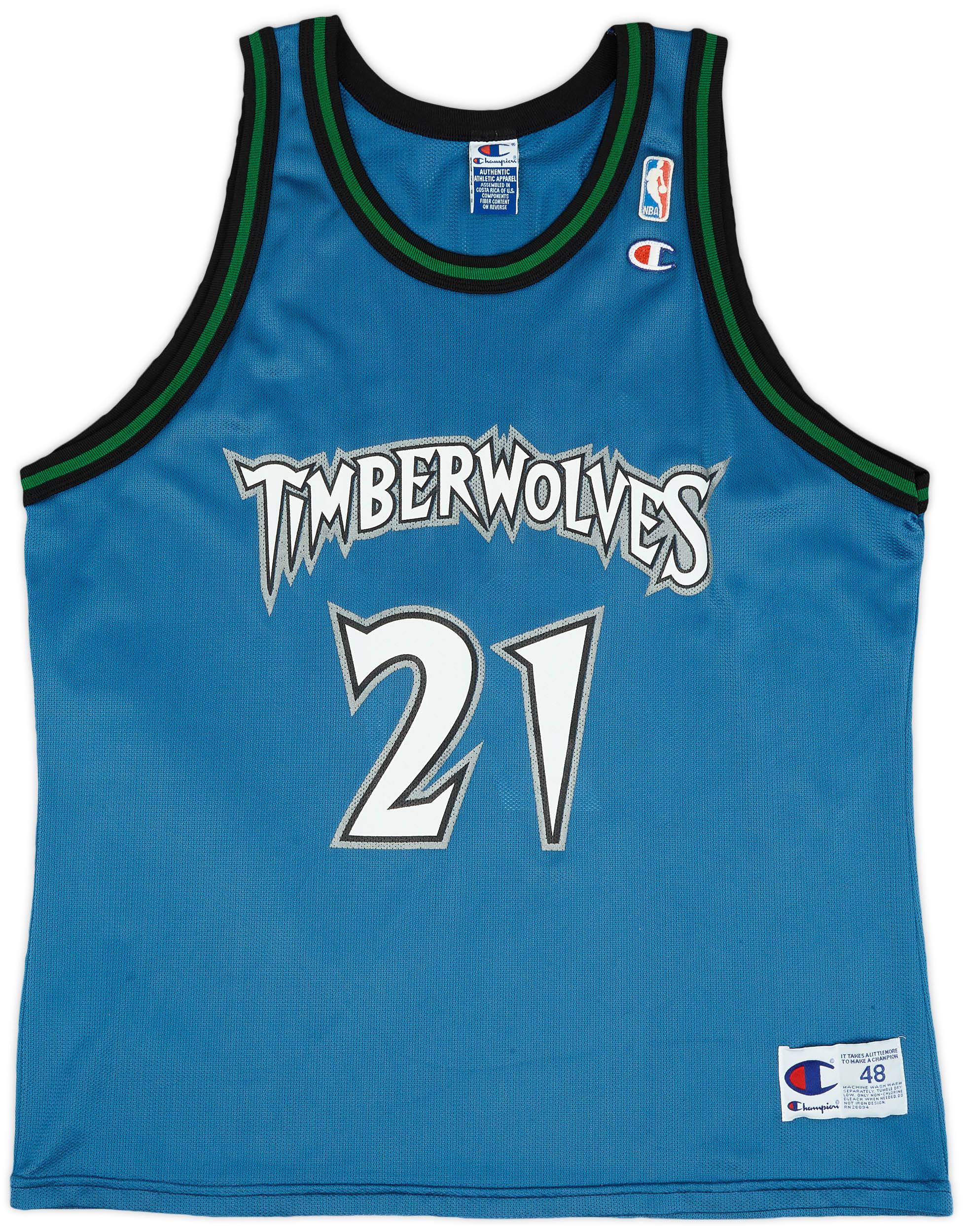 Minnesota timberwolves away jersey new arrivals