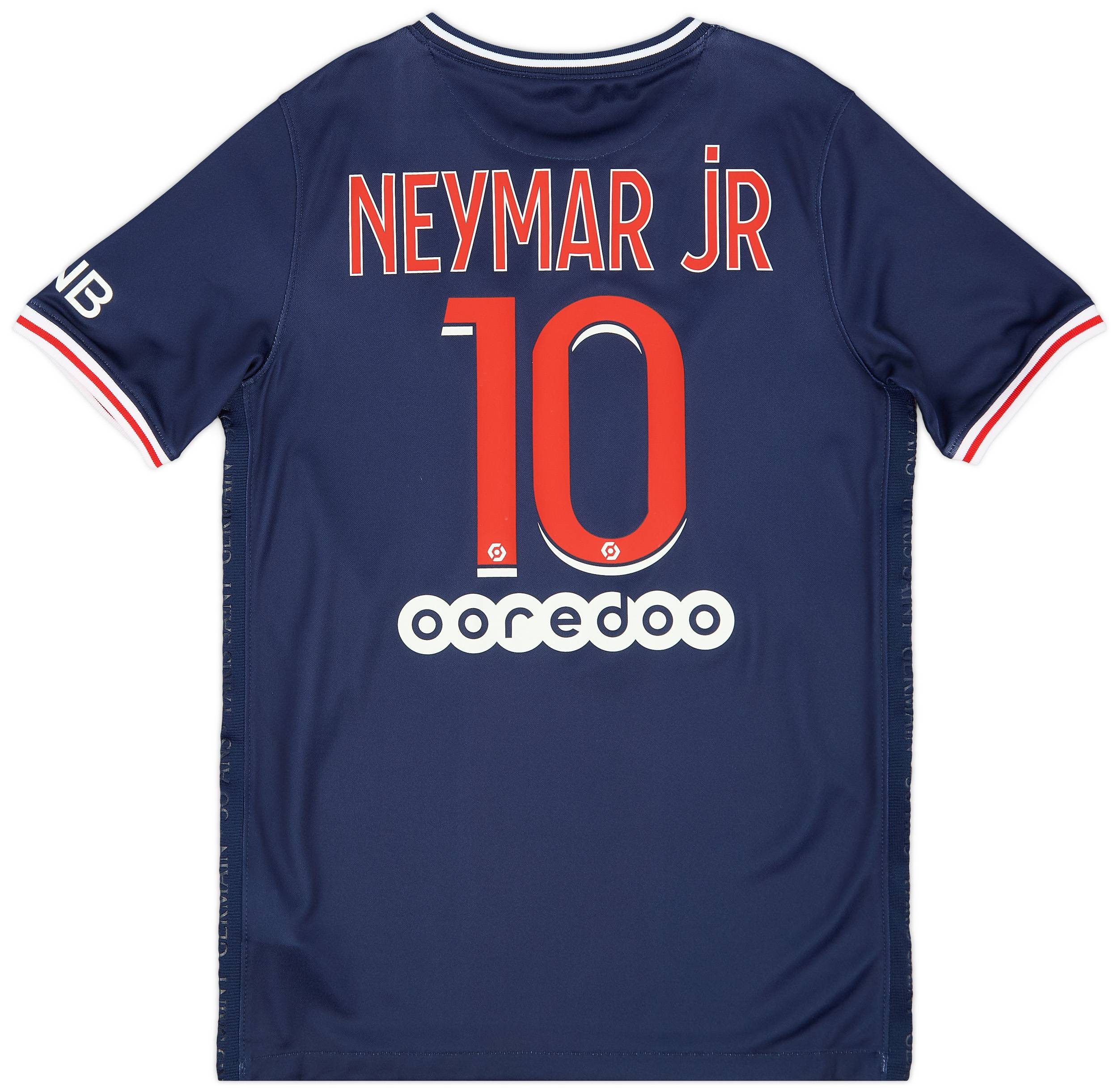 Psg 2020 jersey shop