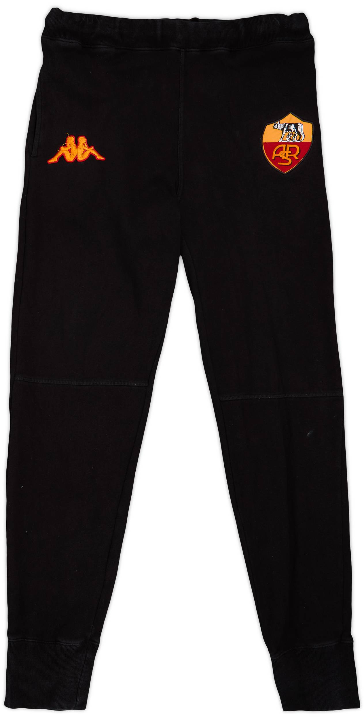 Kappa tracksuit pants discount