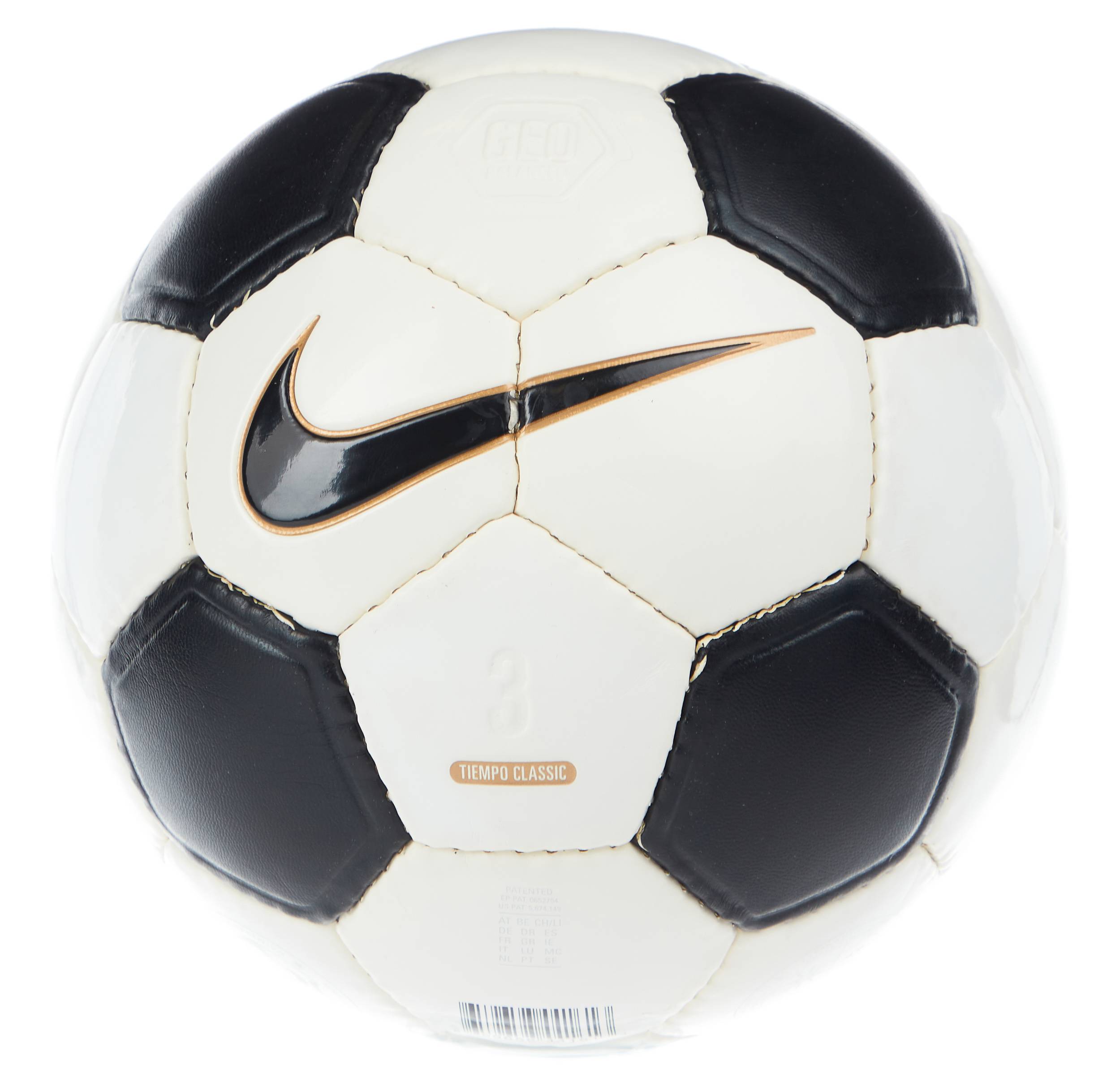 Tiempo classic top