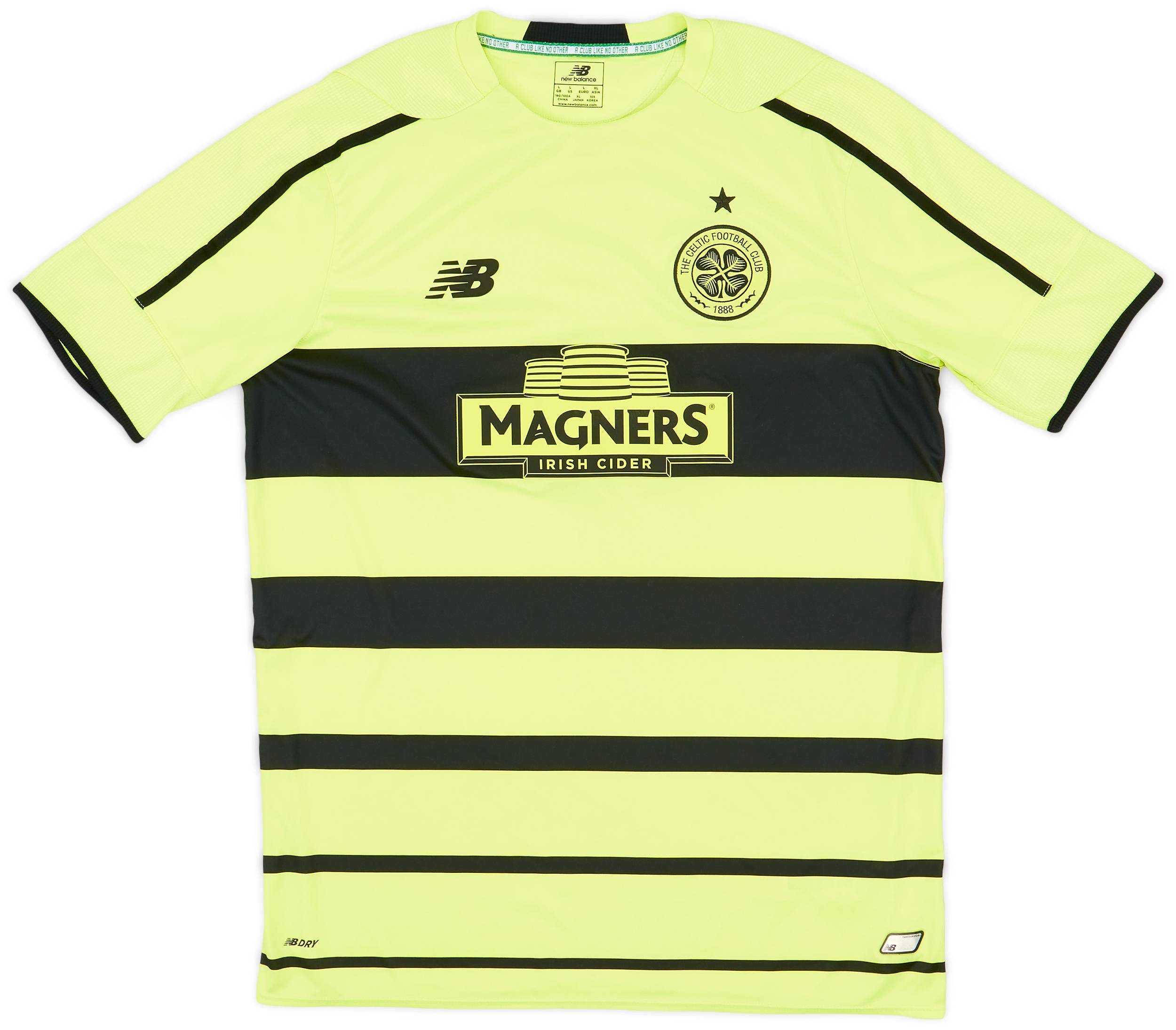 Celtic Third Kit No Sponsor Celtic Third Kit Celtic Home Shirt No