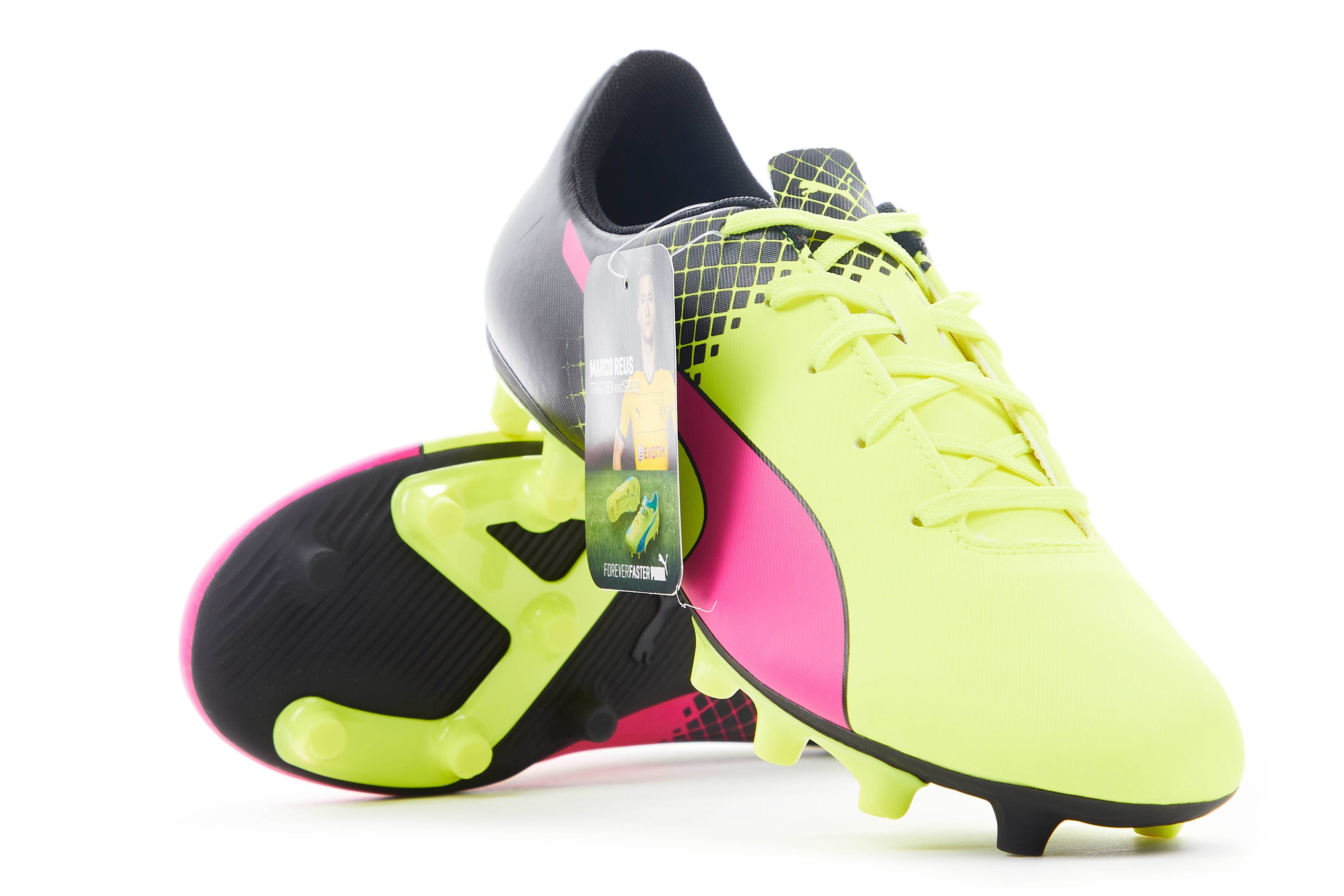 Puma evospeed 3.5 sale
