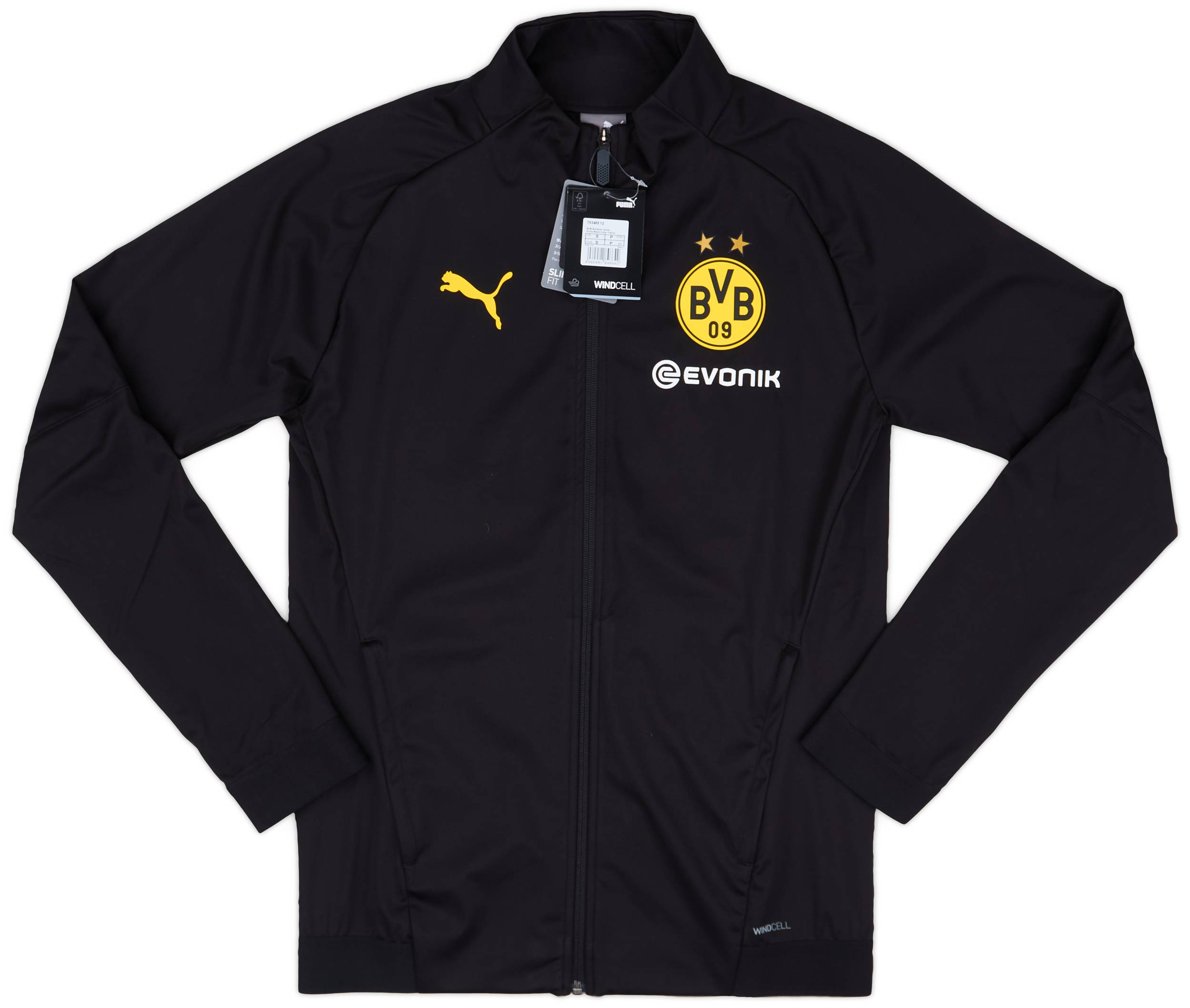 Windbreaker 2019 new arrivals
