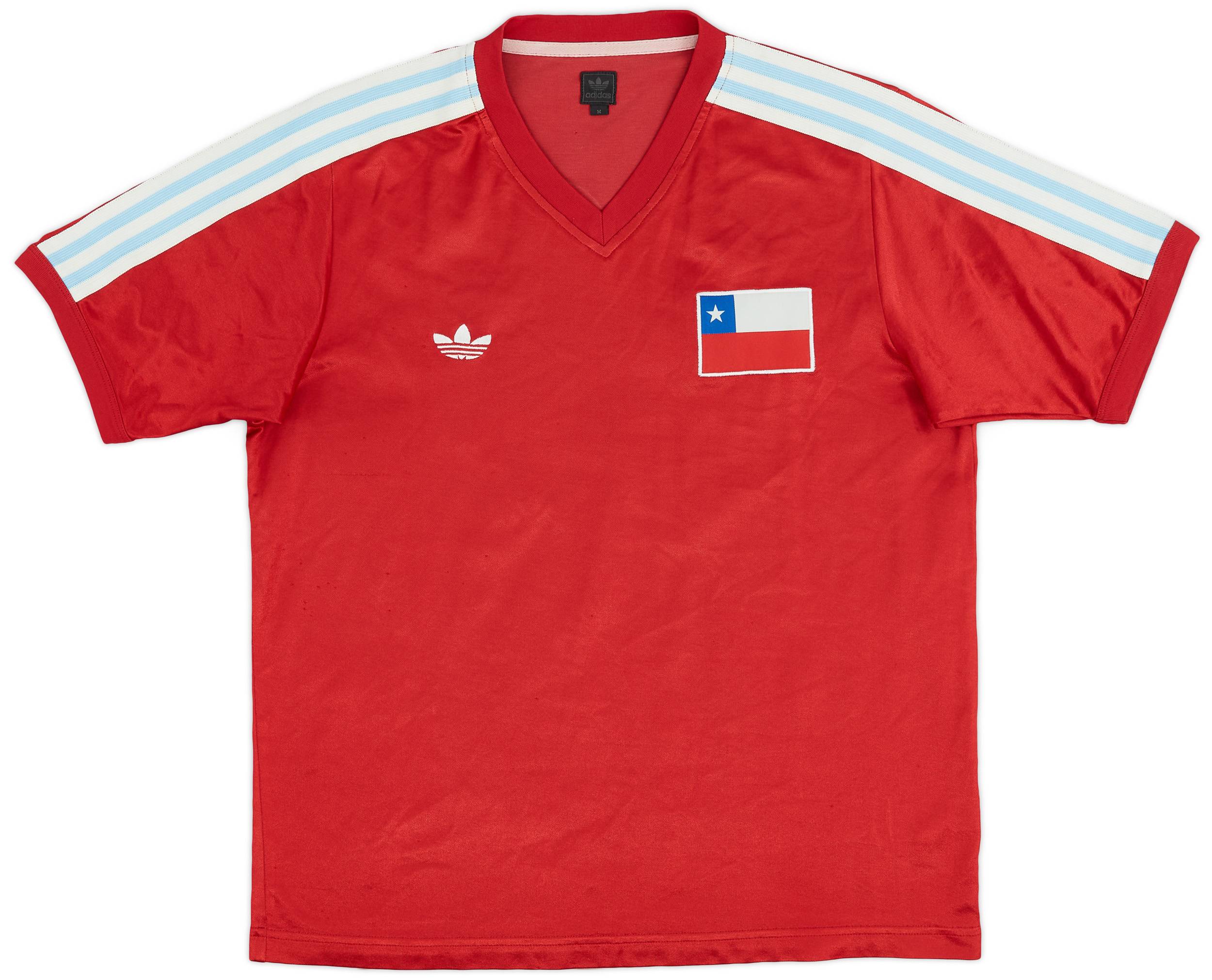 Adidas originals retro shop