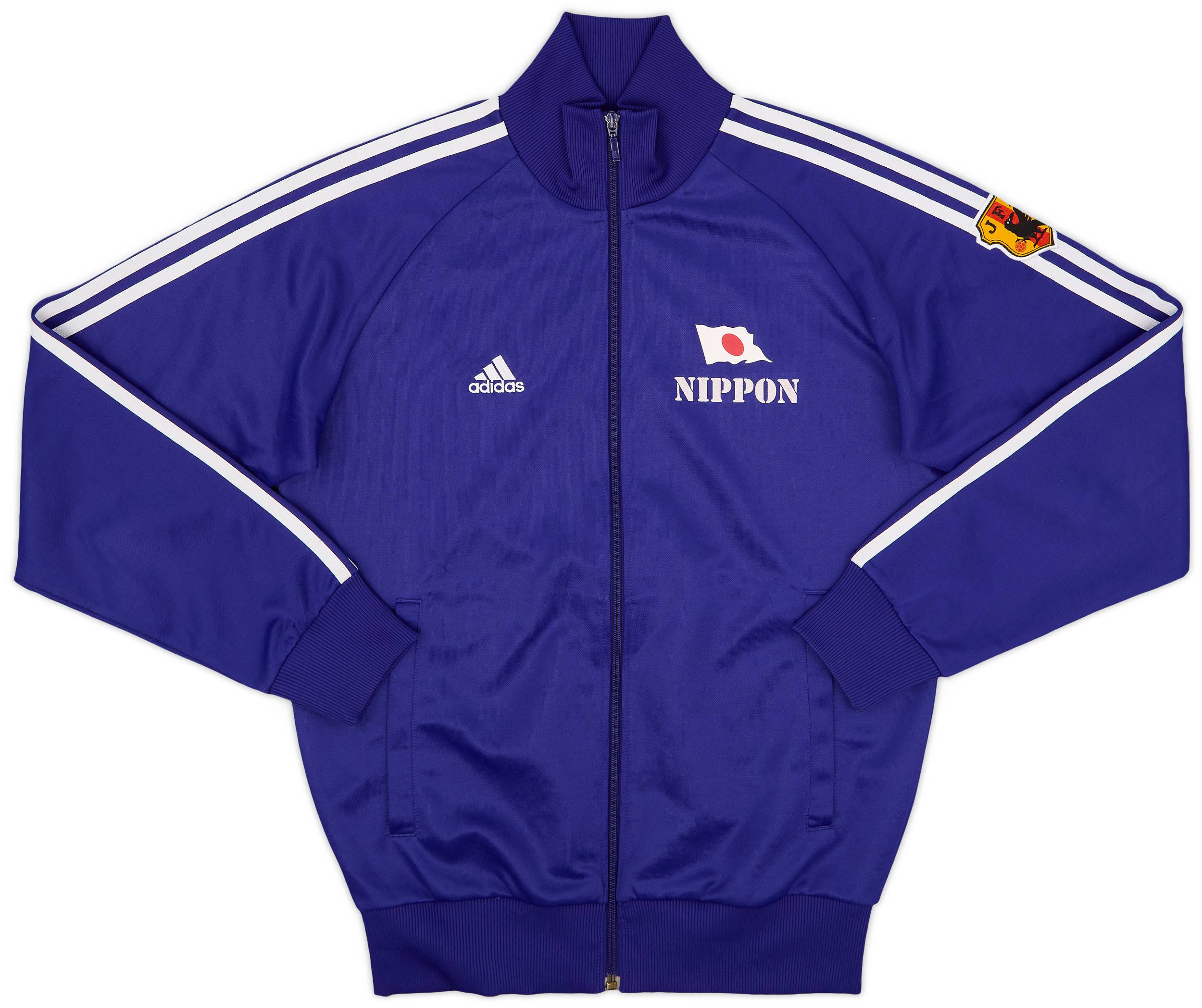Adidas us uk fr jp chn jacket cheap
