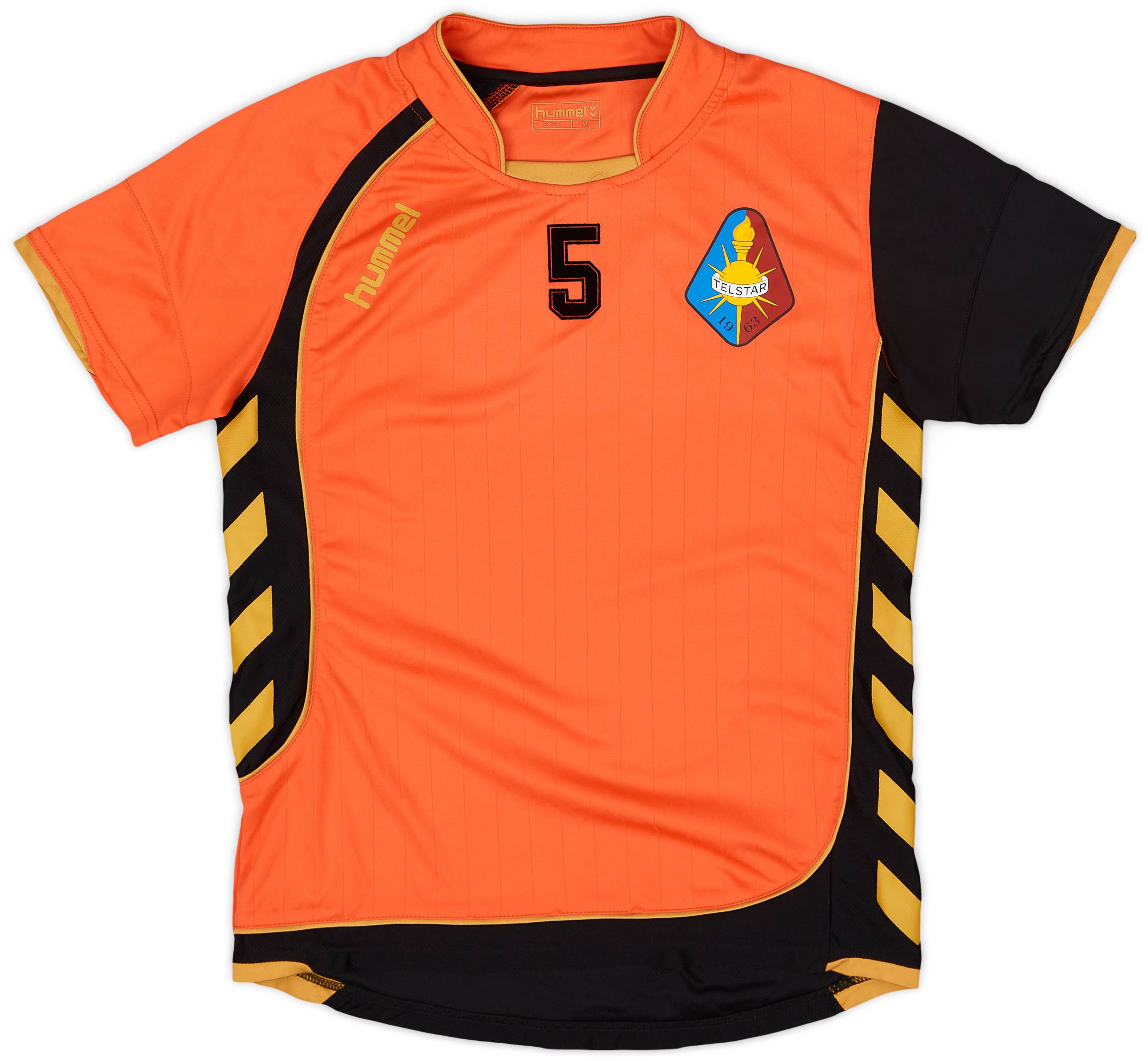 激レア hummel ガイナーレ鳥取 2011-2012 ユニフォーム ホーム 激レア hummel ガイナーレ鳥取 2011-2012 ユニフォーム ホーム