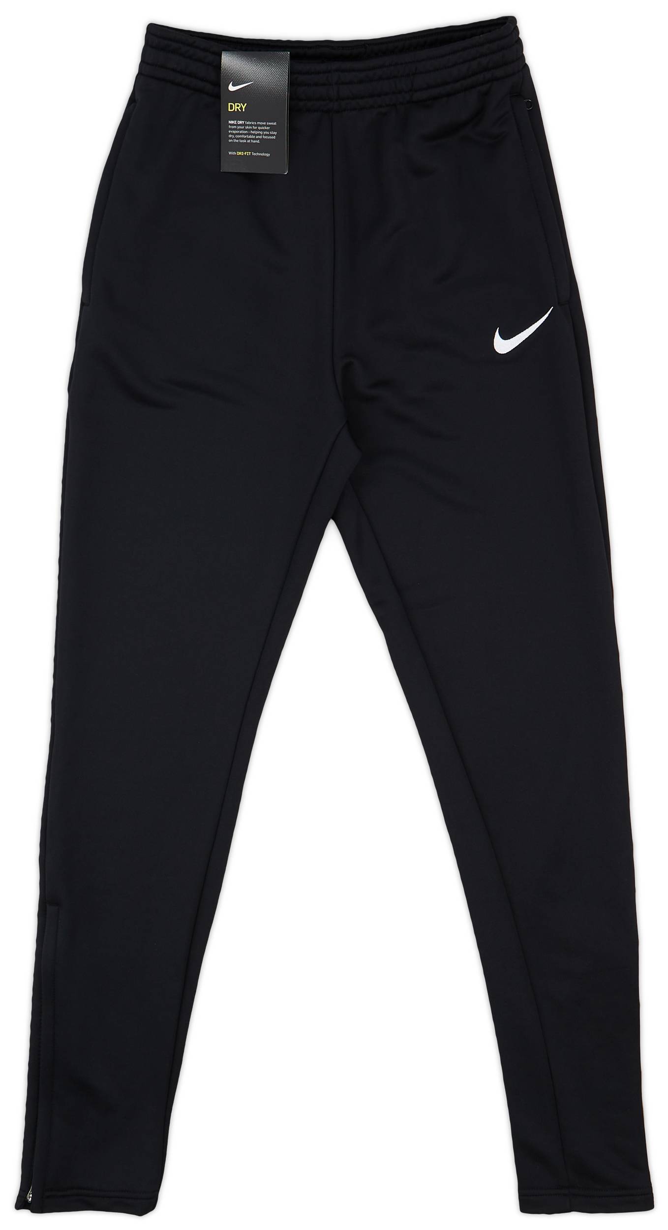 Nike tech bottoms online