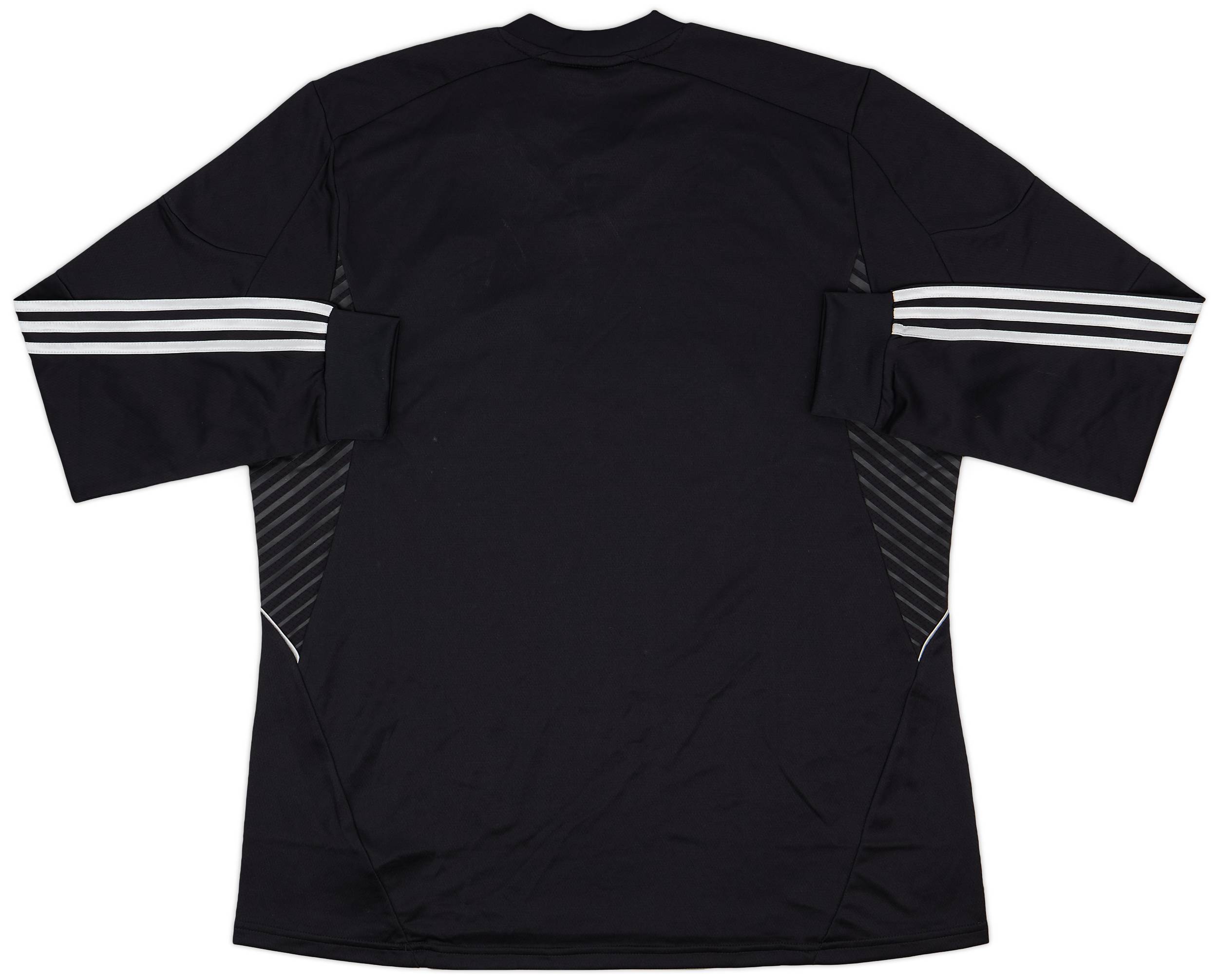 CHELSEAサッカーシャツ MEN'S FC CHELSEA 2012/2013 EDEN HAZARD UEFA SOCCER FOOTBALL