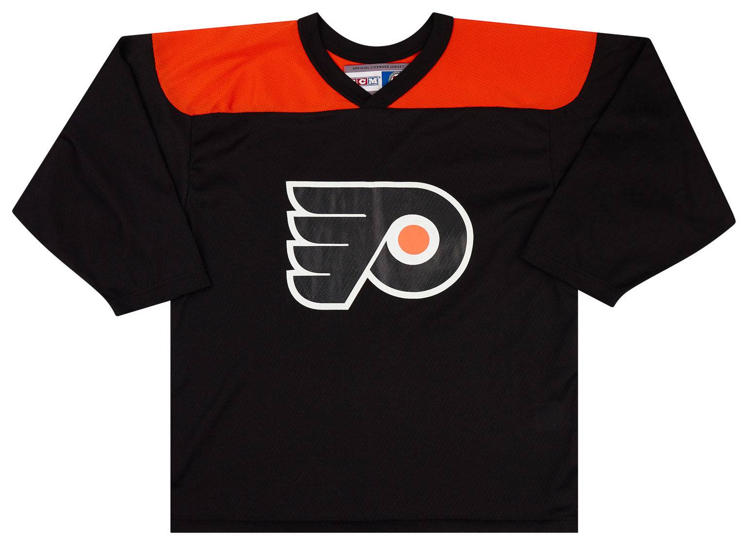 Roenick flyers jersey online