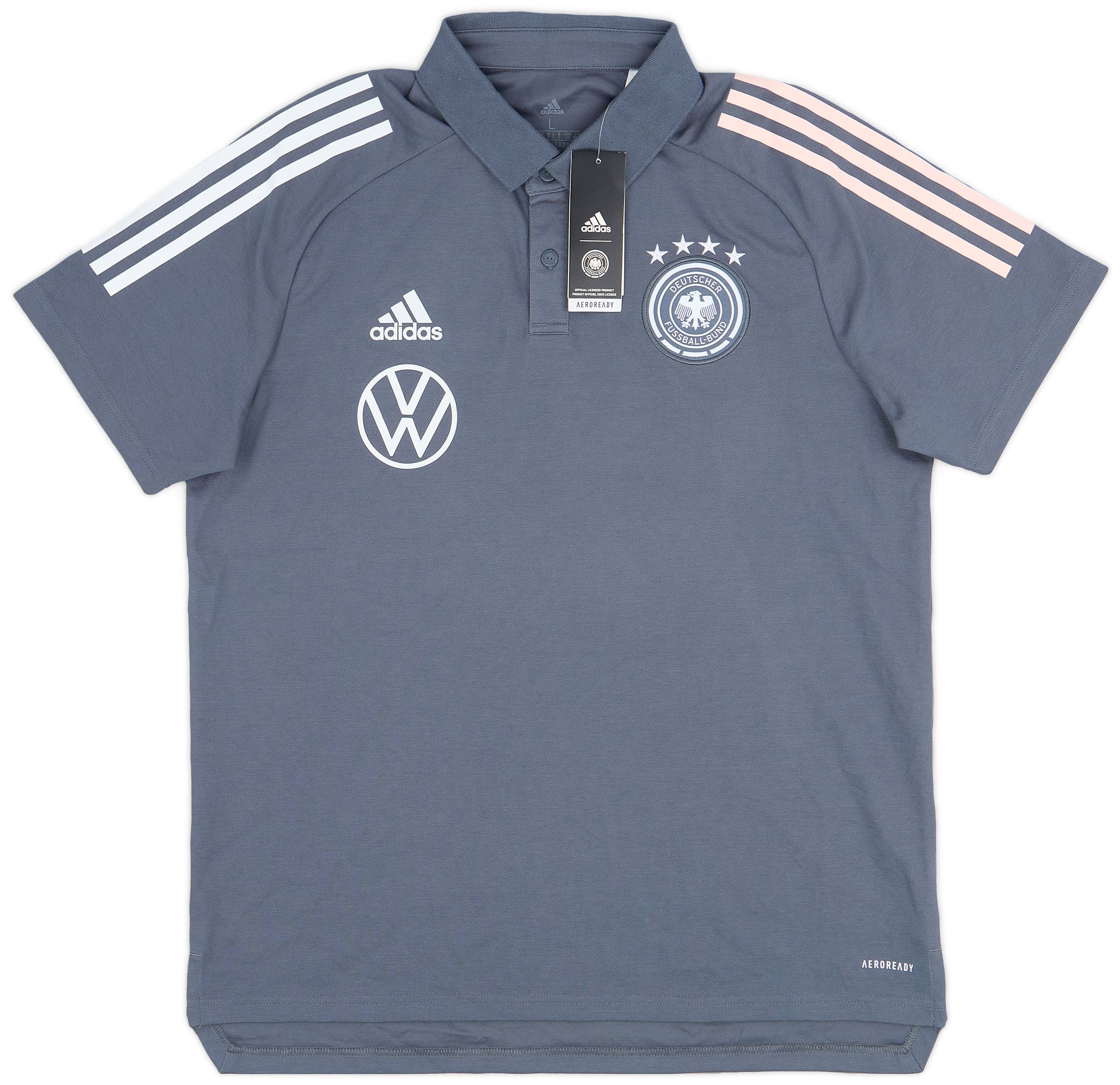Adidas polo shirts uk clearance