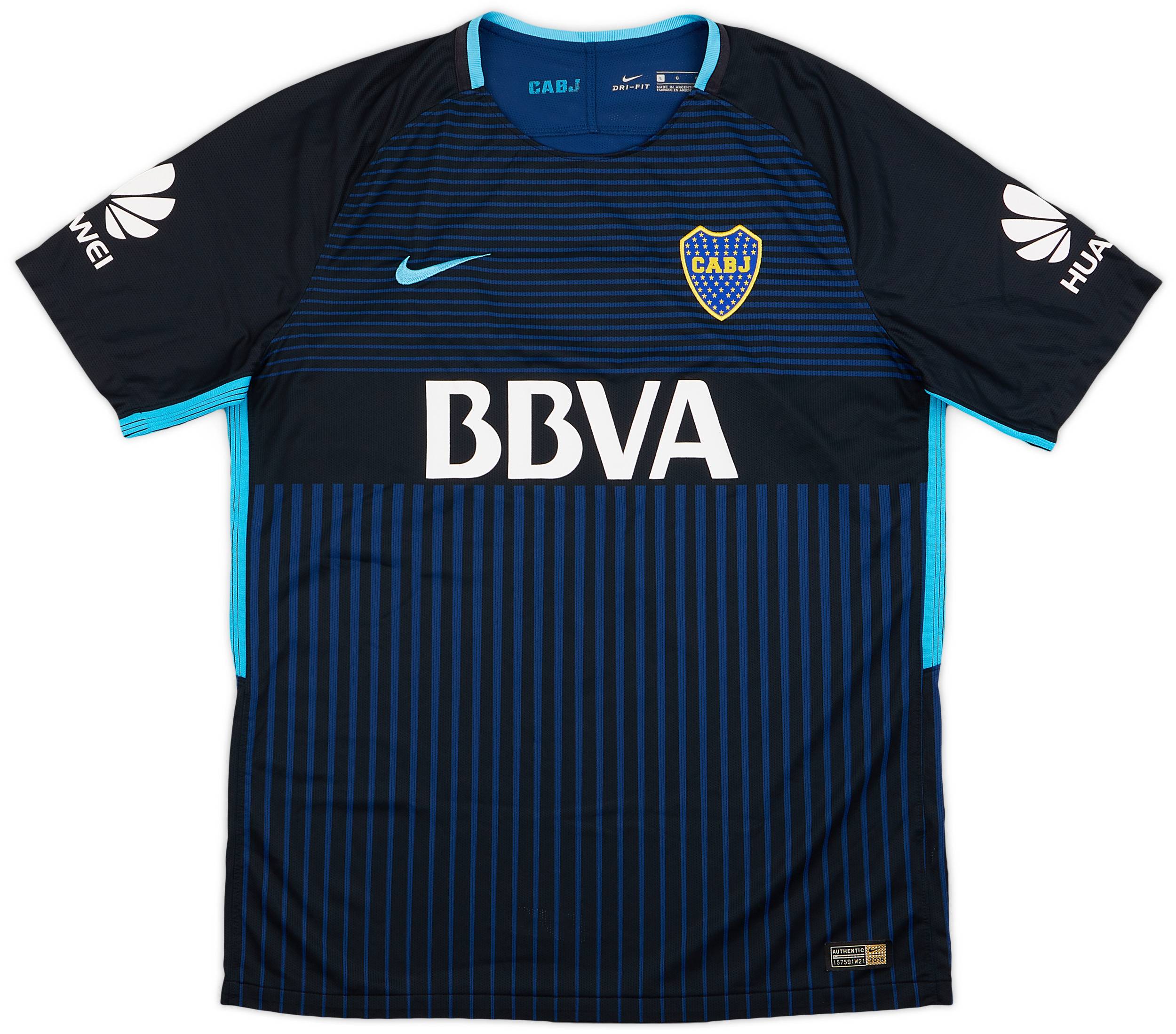 Soccer 2019 Ropa De Boca Juniors 2019 Soccer 2019 Dls 19 Kits Boca