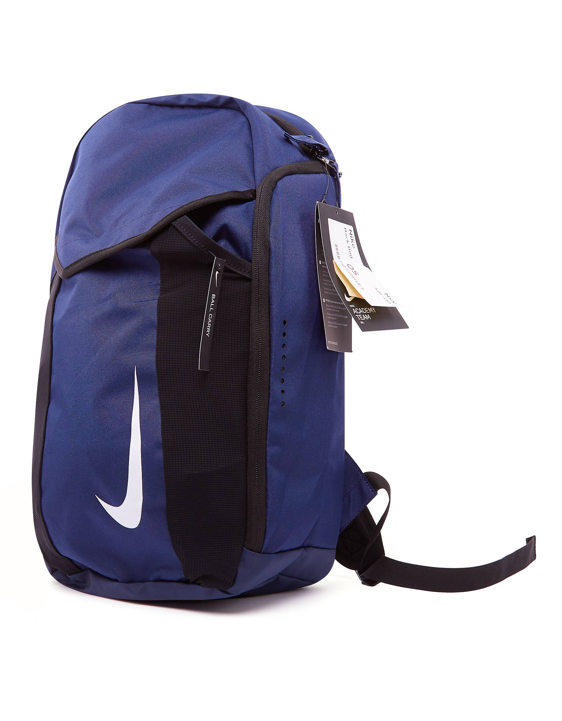 2019 20 Nike Backpack NEW