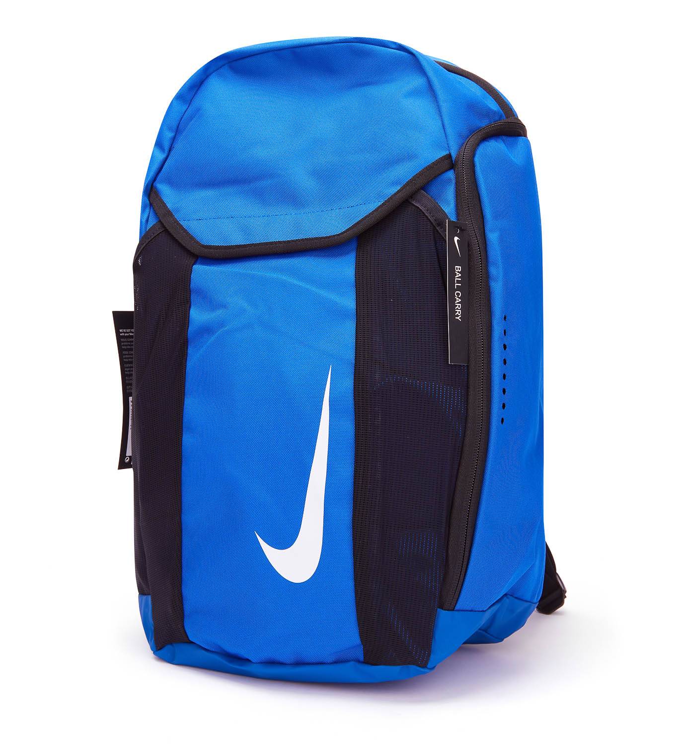 Mochila nike 2020 deals