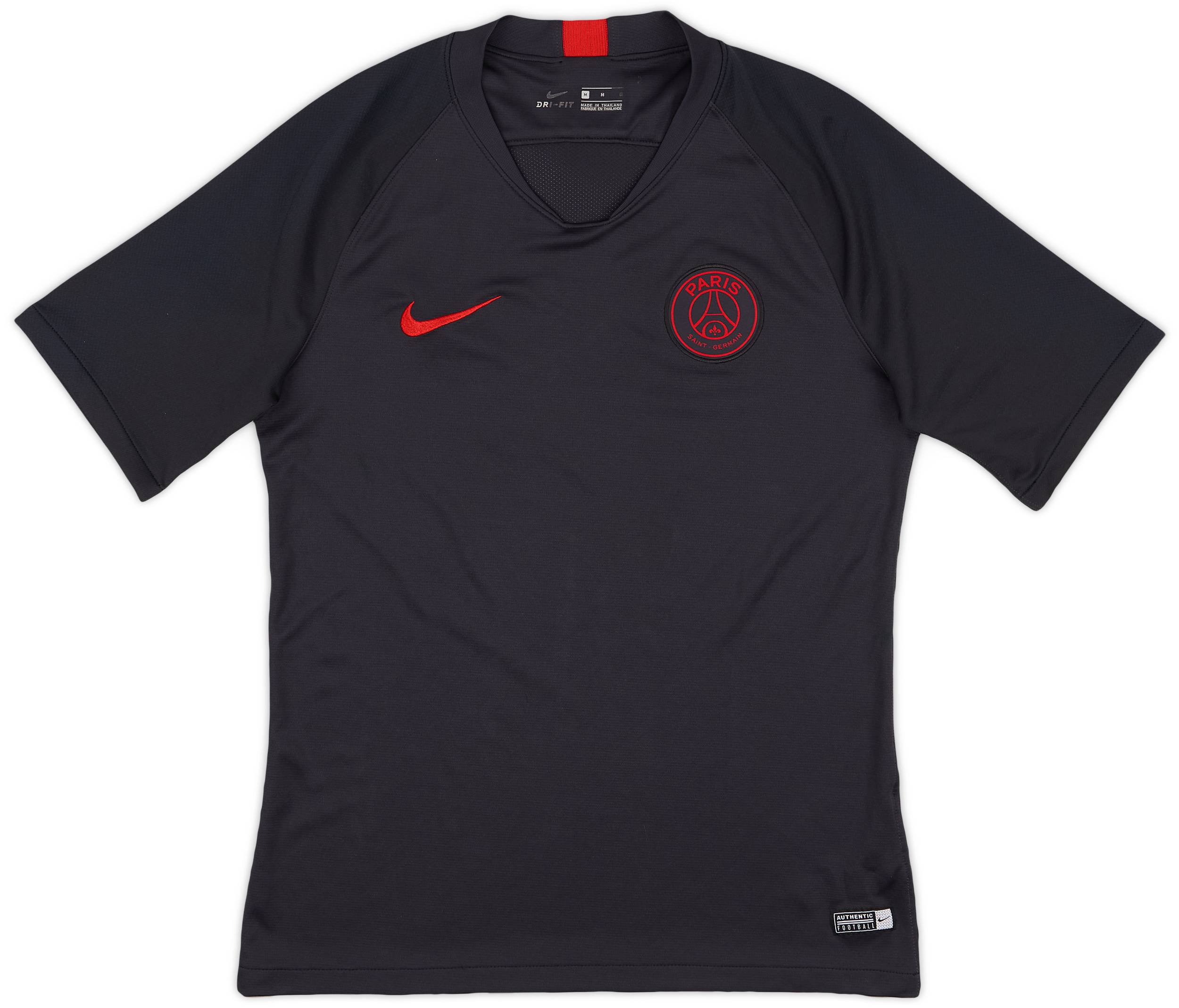 T shirt paris 2016 top