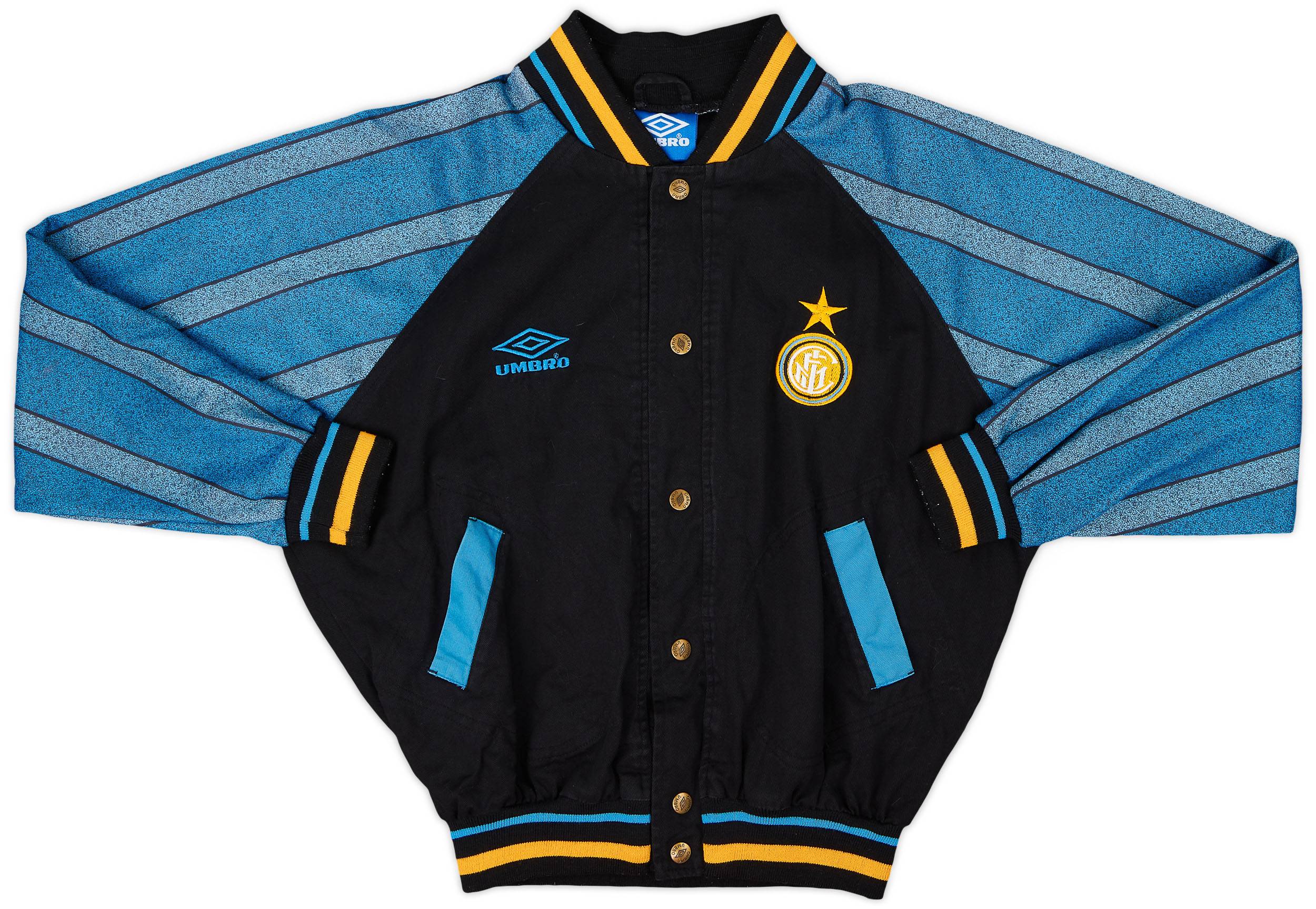 90s UMBRO×INTER 96/98 Half Zip Piste s-l400.jpg