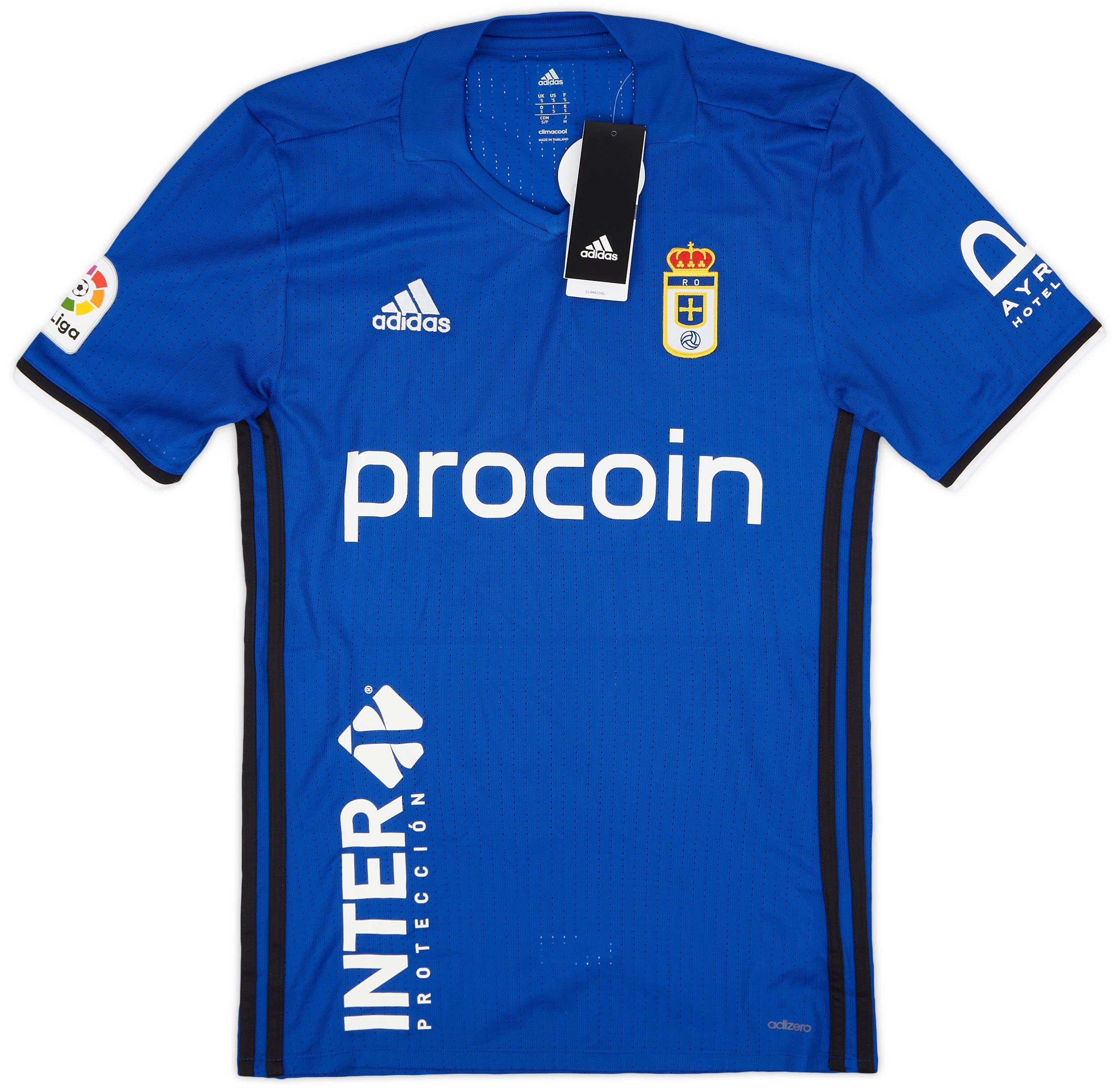 Adidas originals oviedo usa clearance