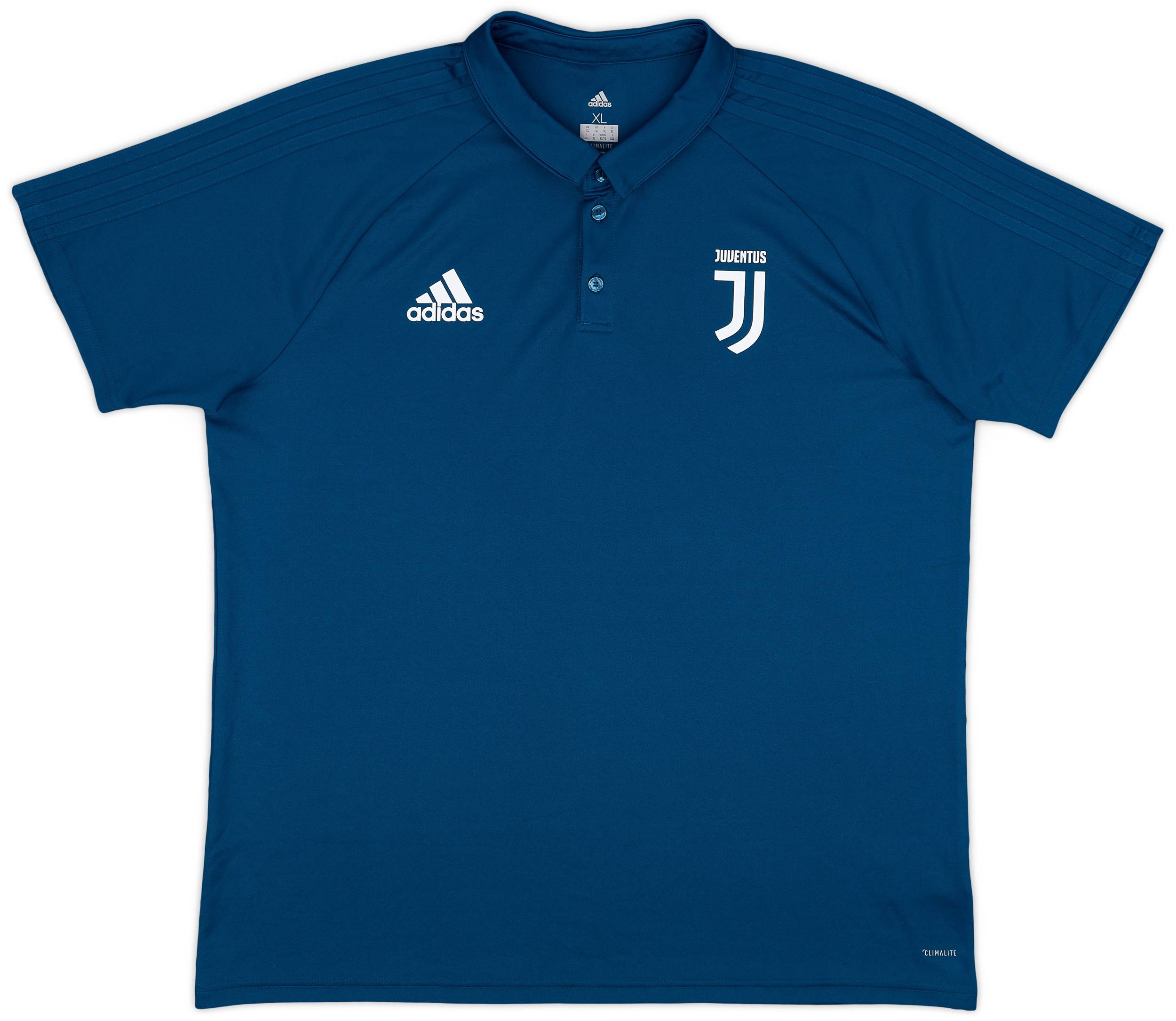 Juventus polo online