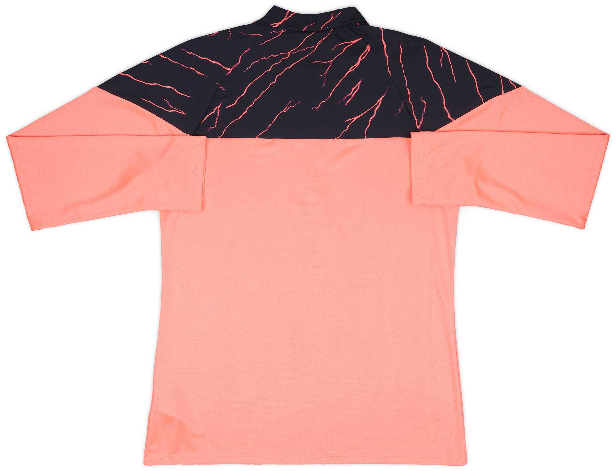 Manchester City 2023/2024 #17.デブライネ 2023-24 Manchester