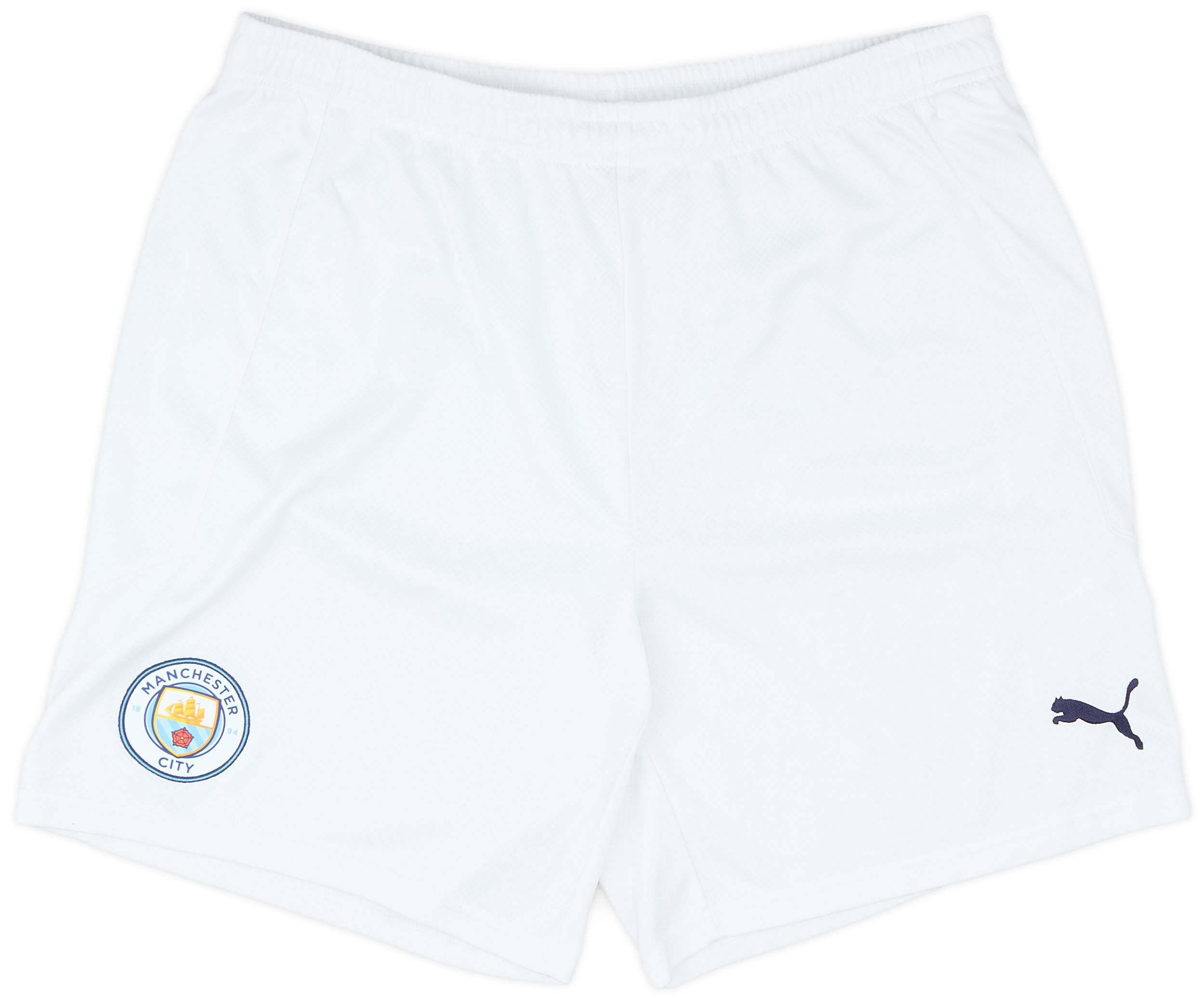2009-10 Roma Kappa Track Bottoms - 5/10 - (XXL)