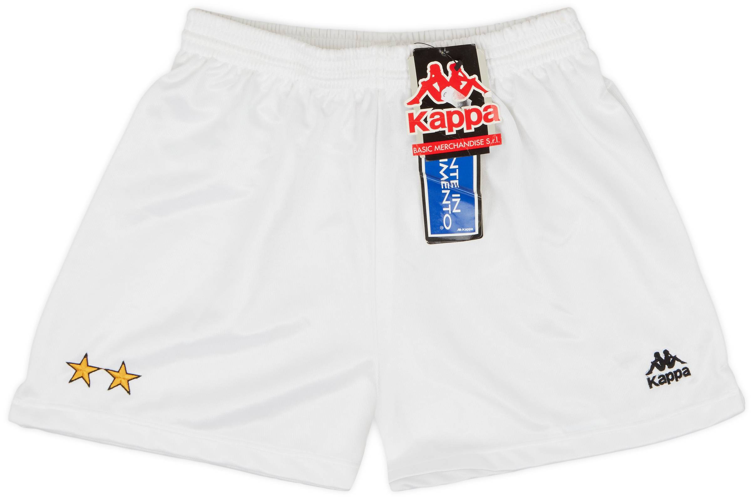 Pantaloncini kappa originals deals