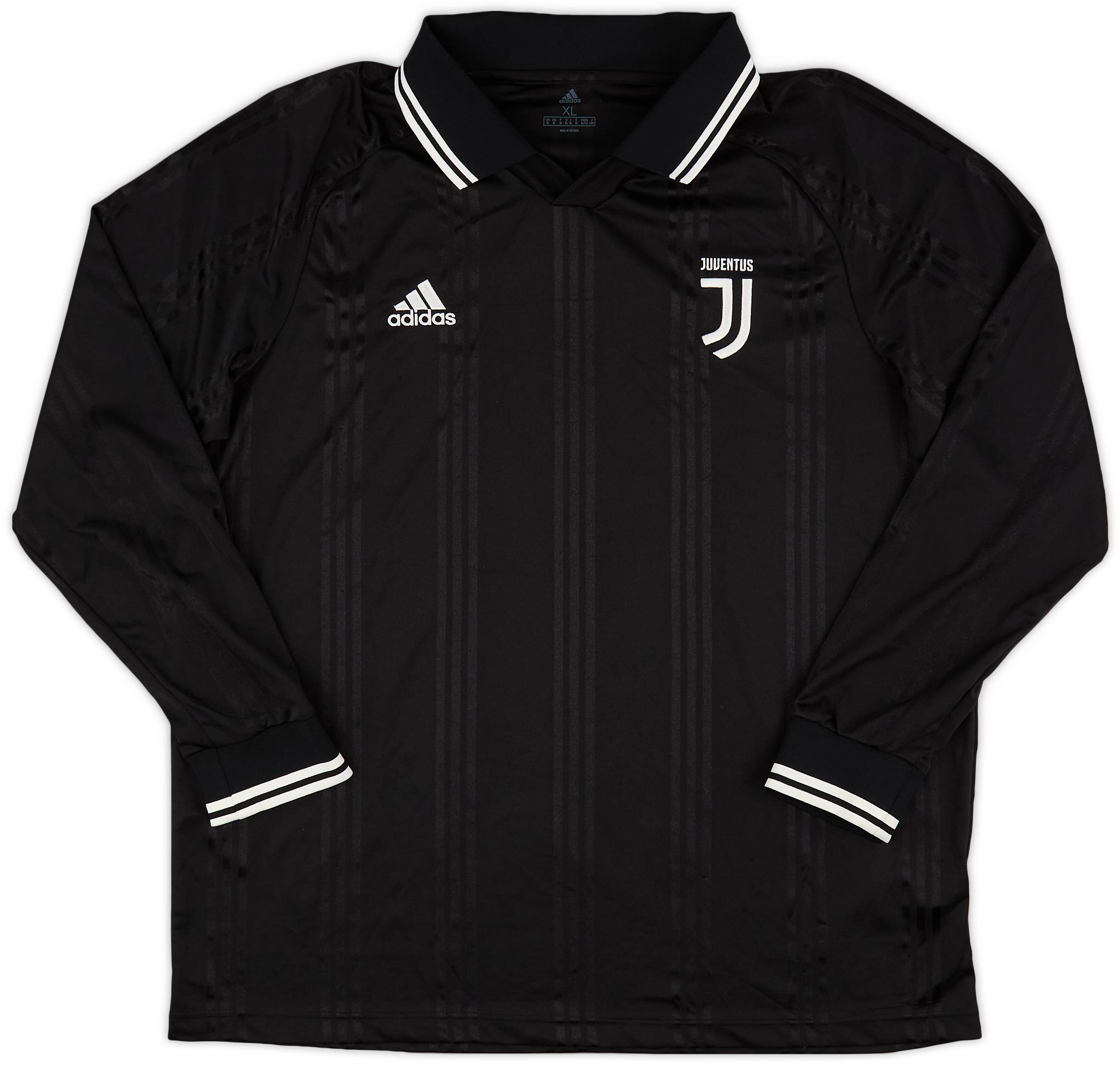 Juve adidas 2019 on sale